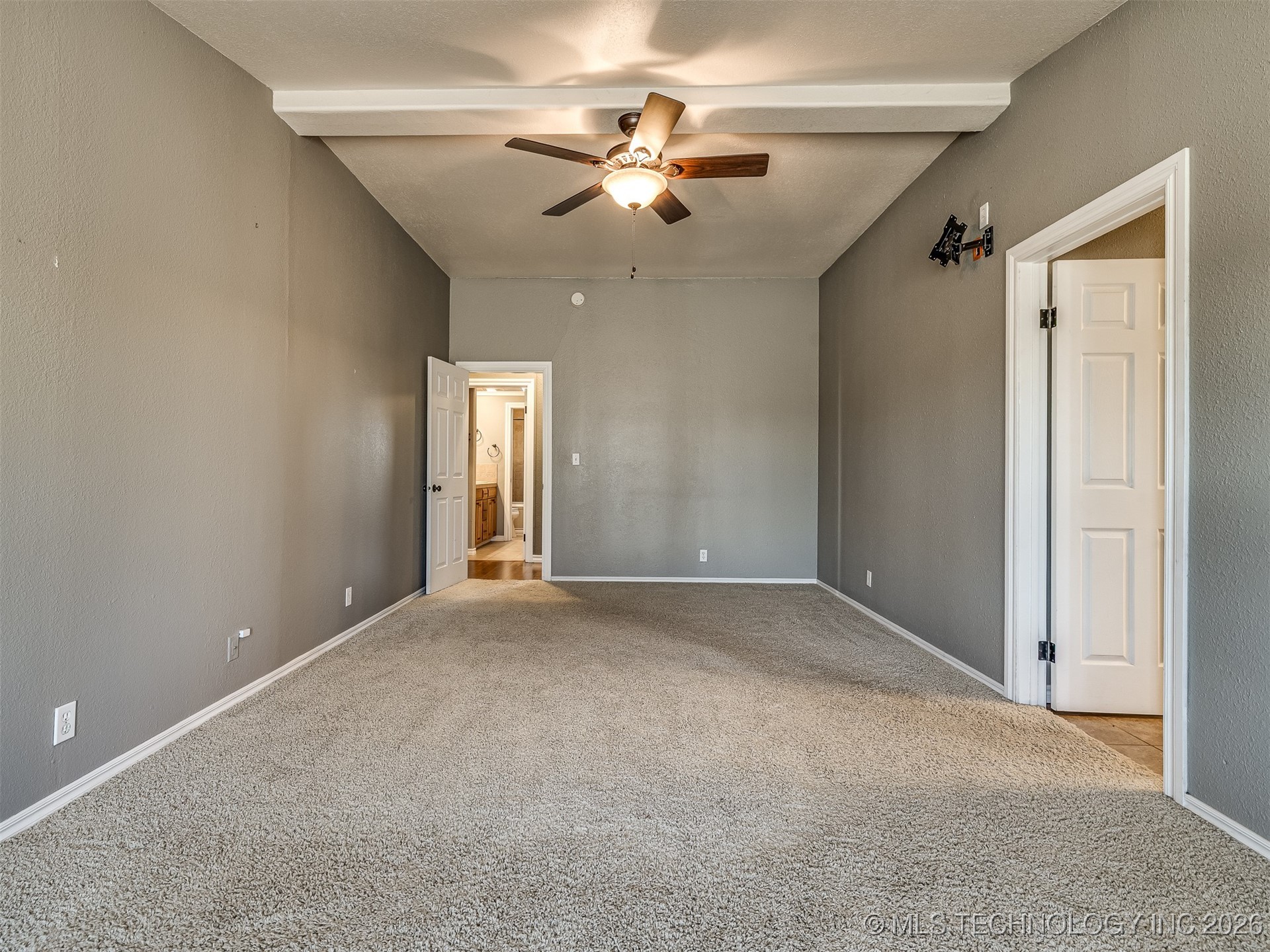 4418 N Little Cushing OK 74023