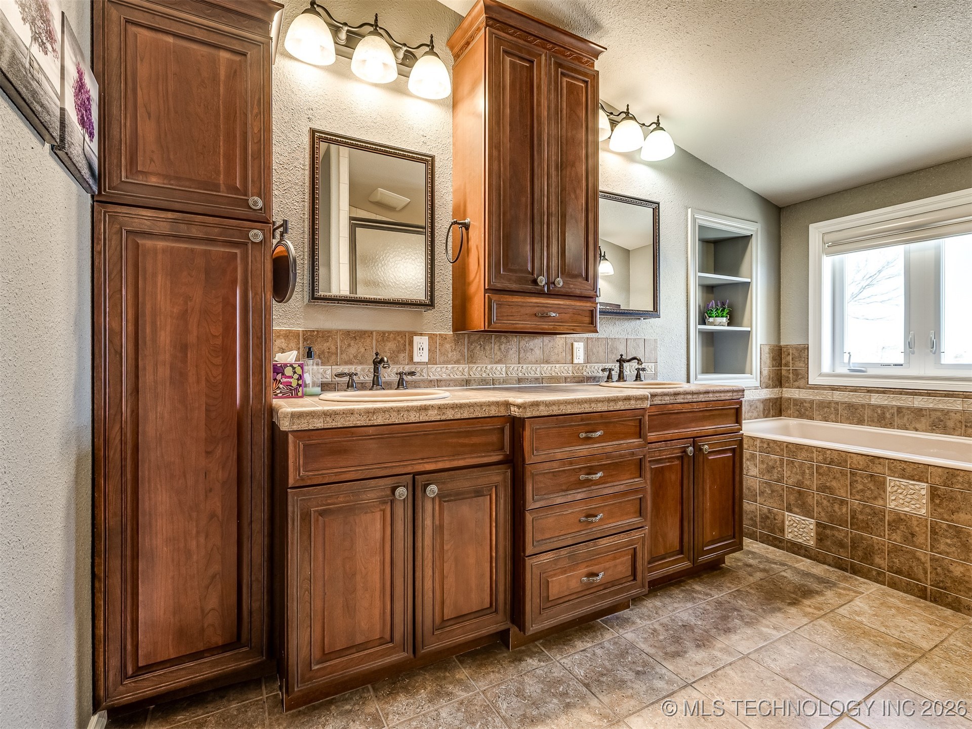 4418 N Little Cushing OK 74023