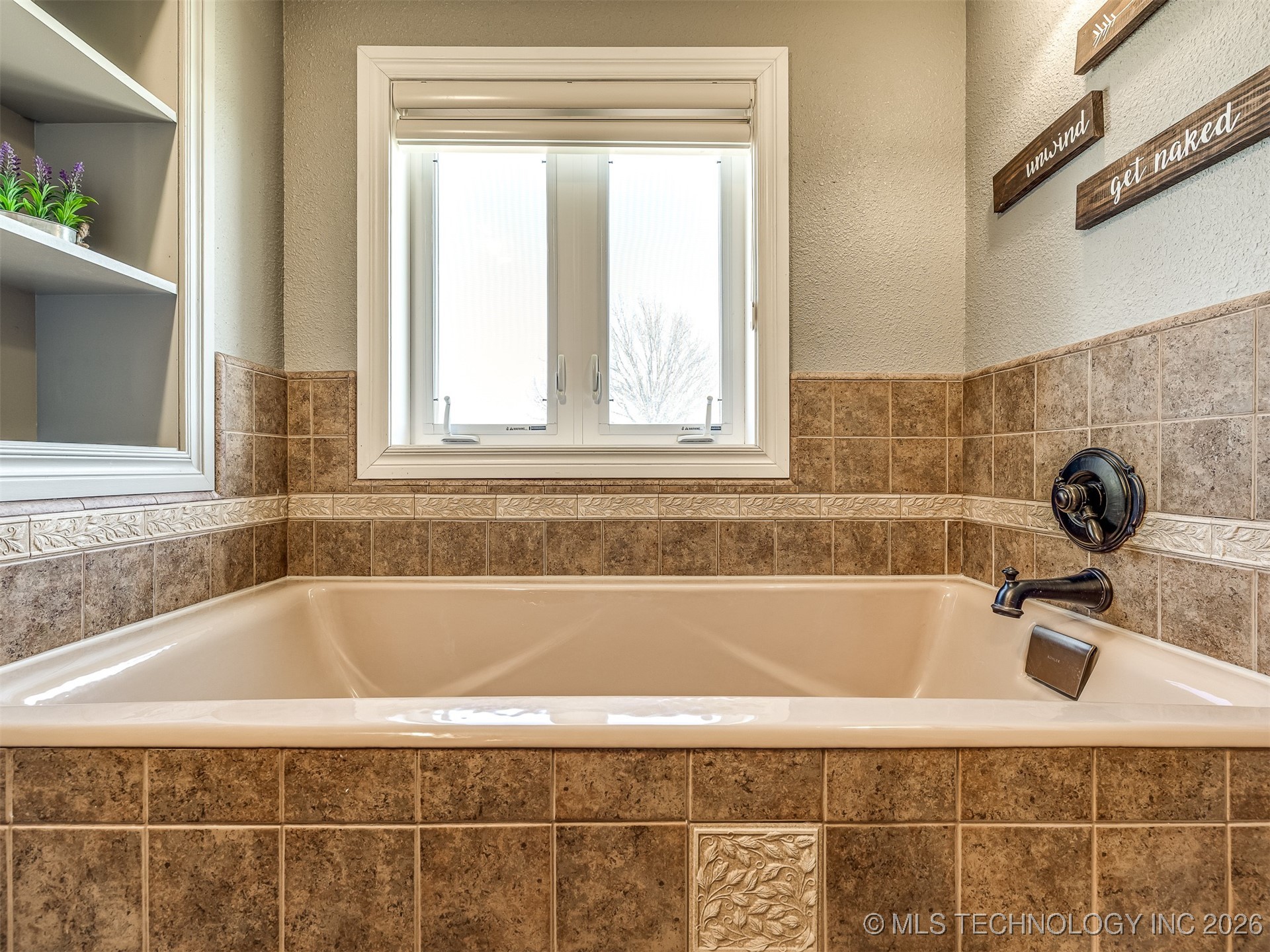 4418 N Little Cushing OK 74023