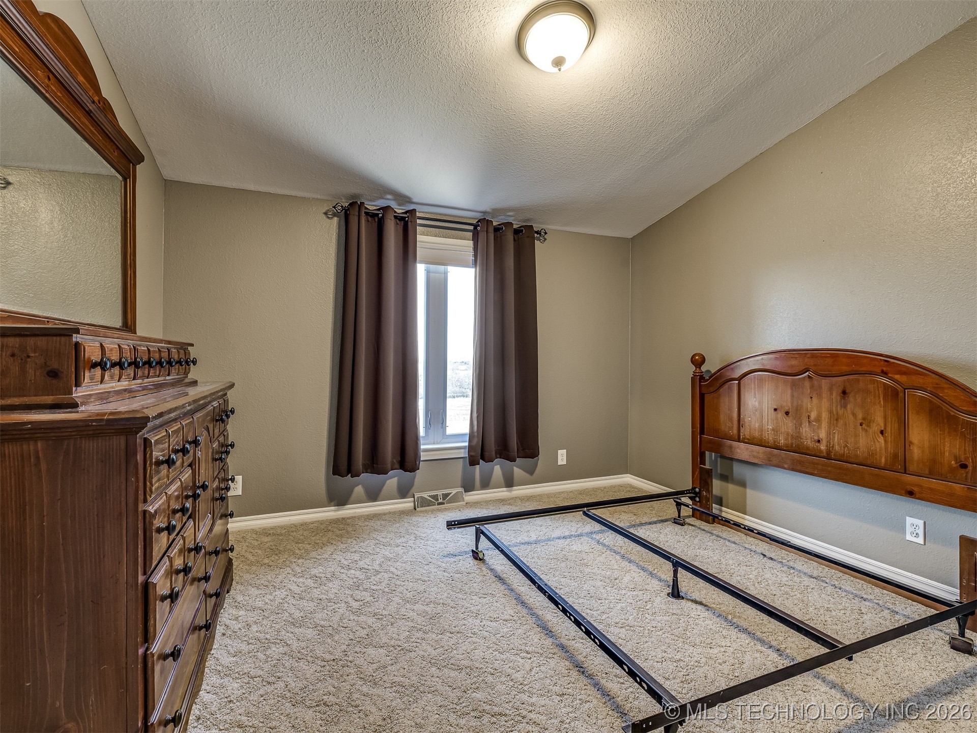 4418 N Little Cushing OK 74023