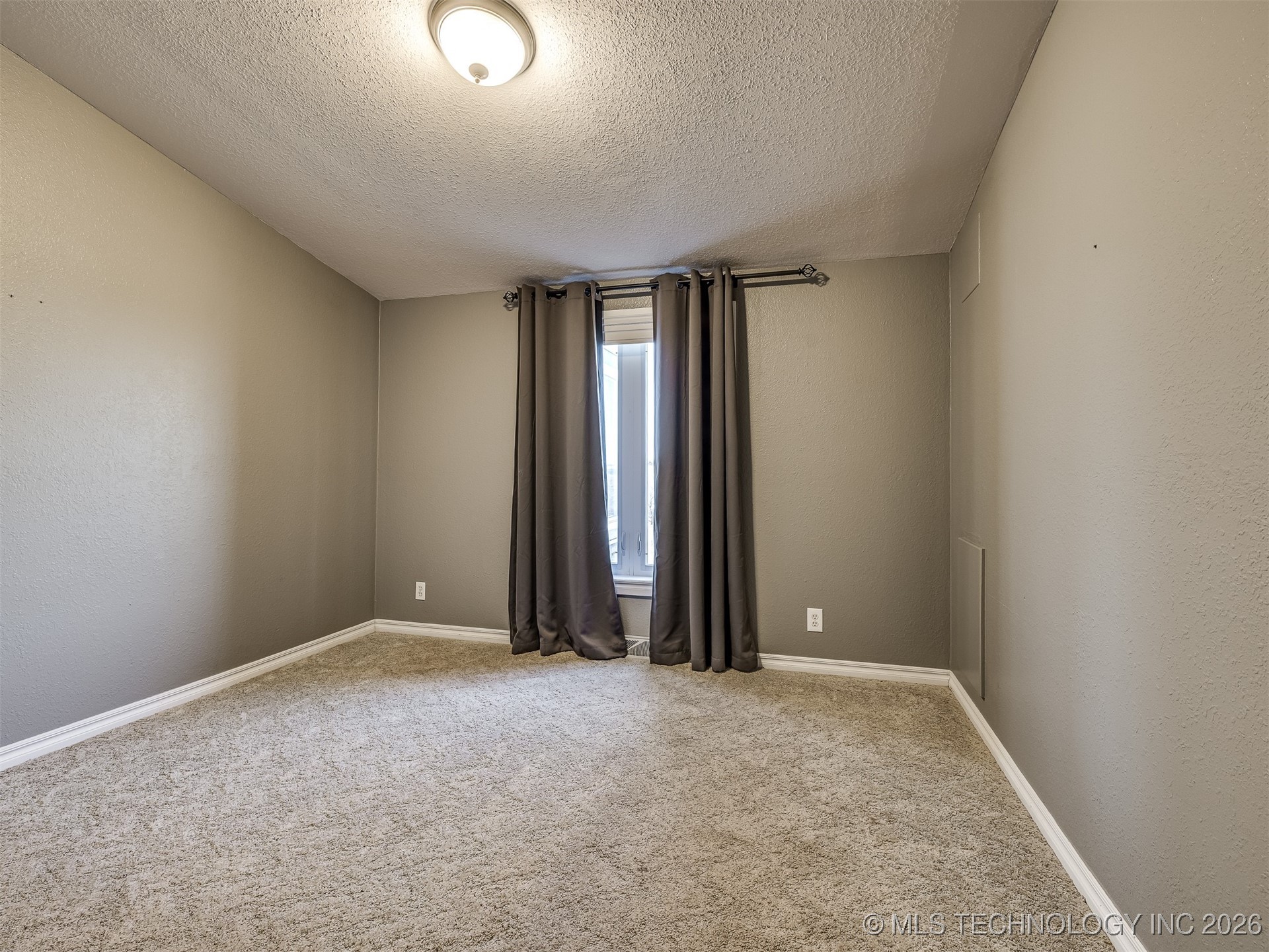 4418 N Little Cushing OK 74023