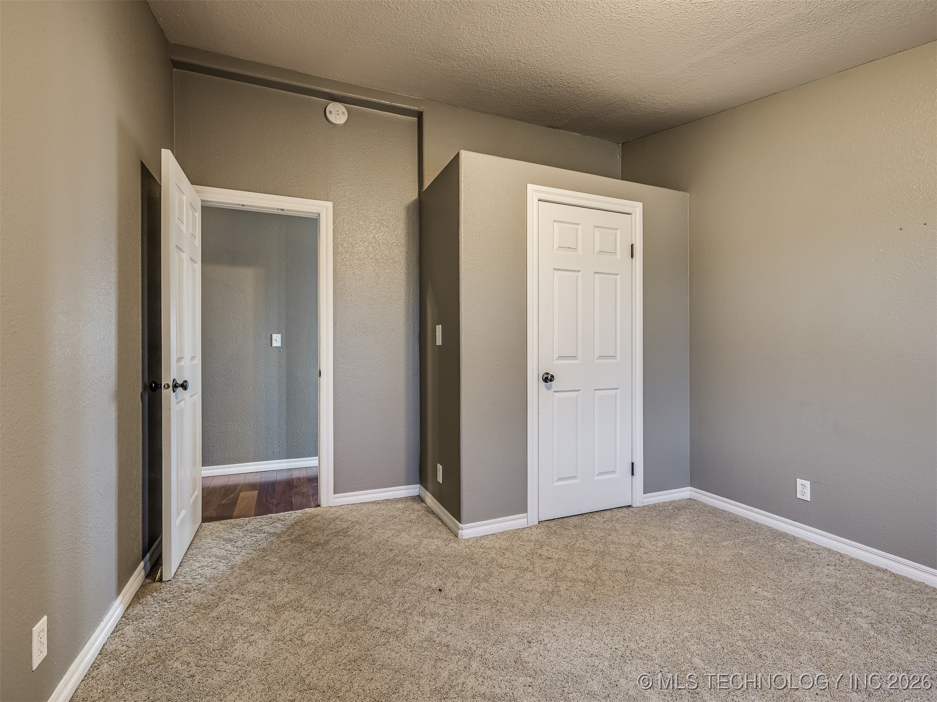 4418 N Little Cushing OK 74023