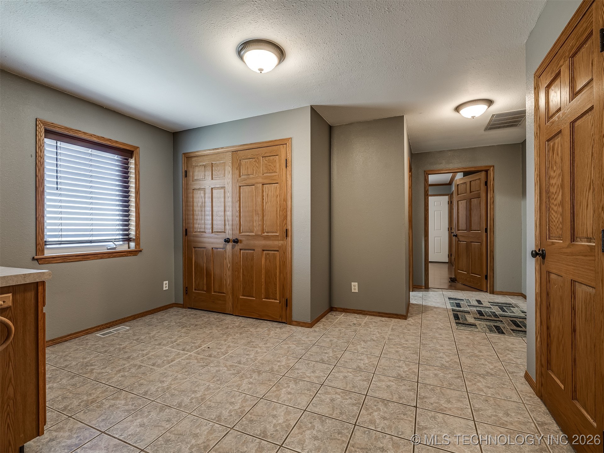 4418 N Little Cushing OK 74023