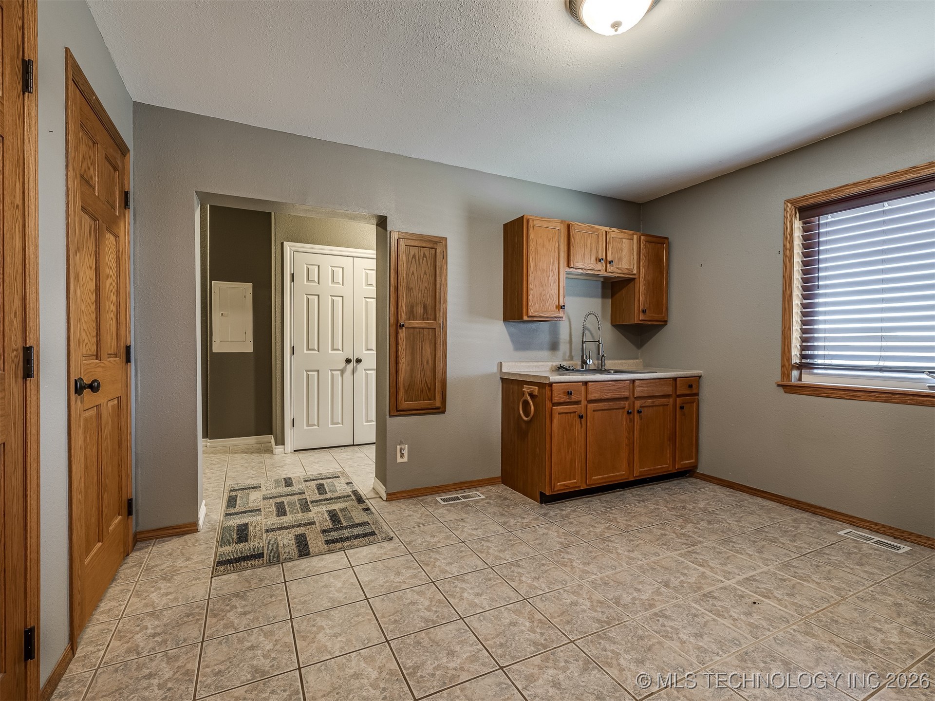 4418 N Little Cushing OK 74023