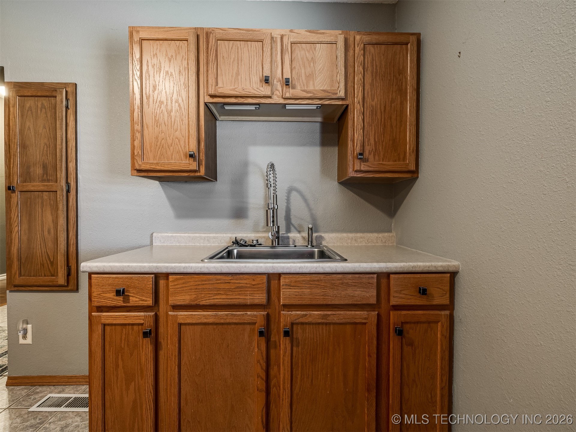 4418 N Little Cushing OK 74023
