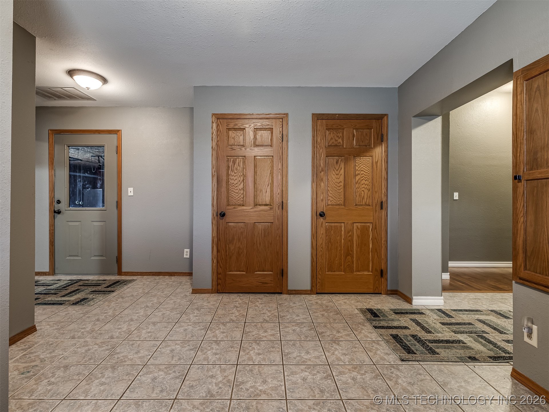 4418 N Little Cushing OK 74023