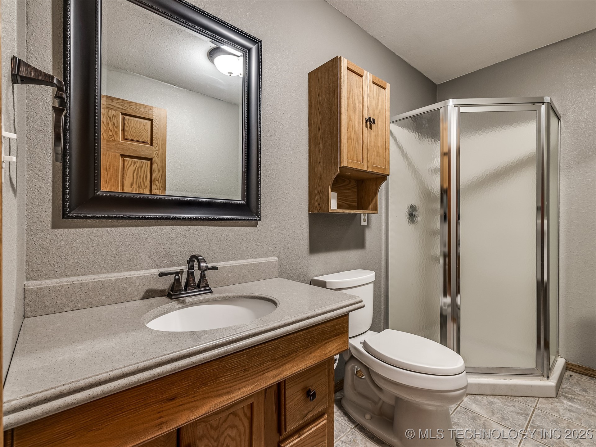 4418 N Little Cushing OK 74023
