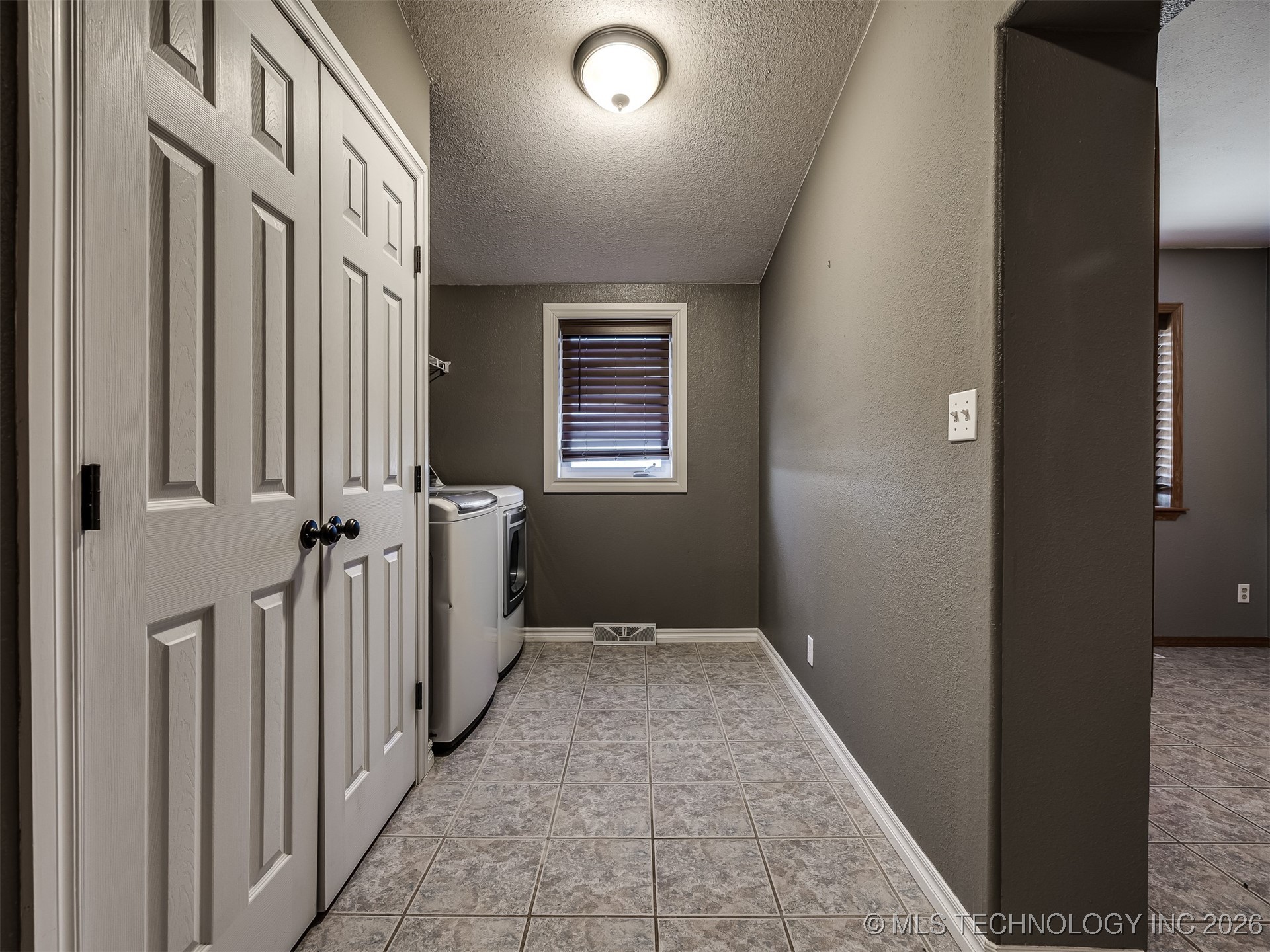 4418 N Little Cushing OK 74023
