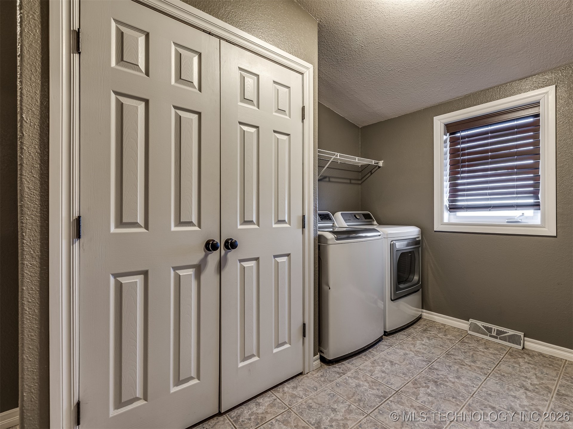 4418 N Little Cushing OK 74023