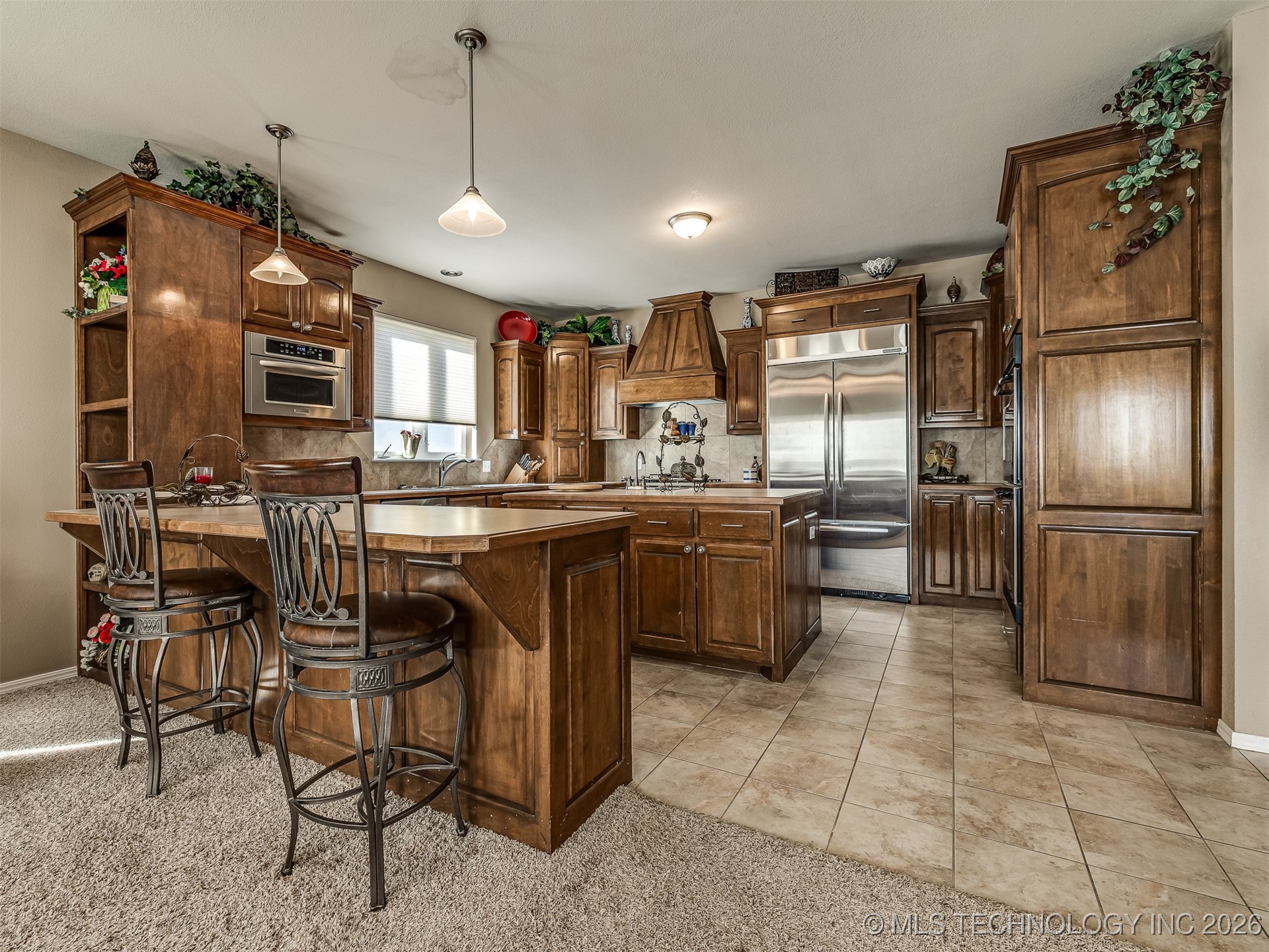 4418 N Little Cushing OK 74023