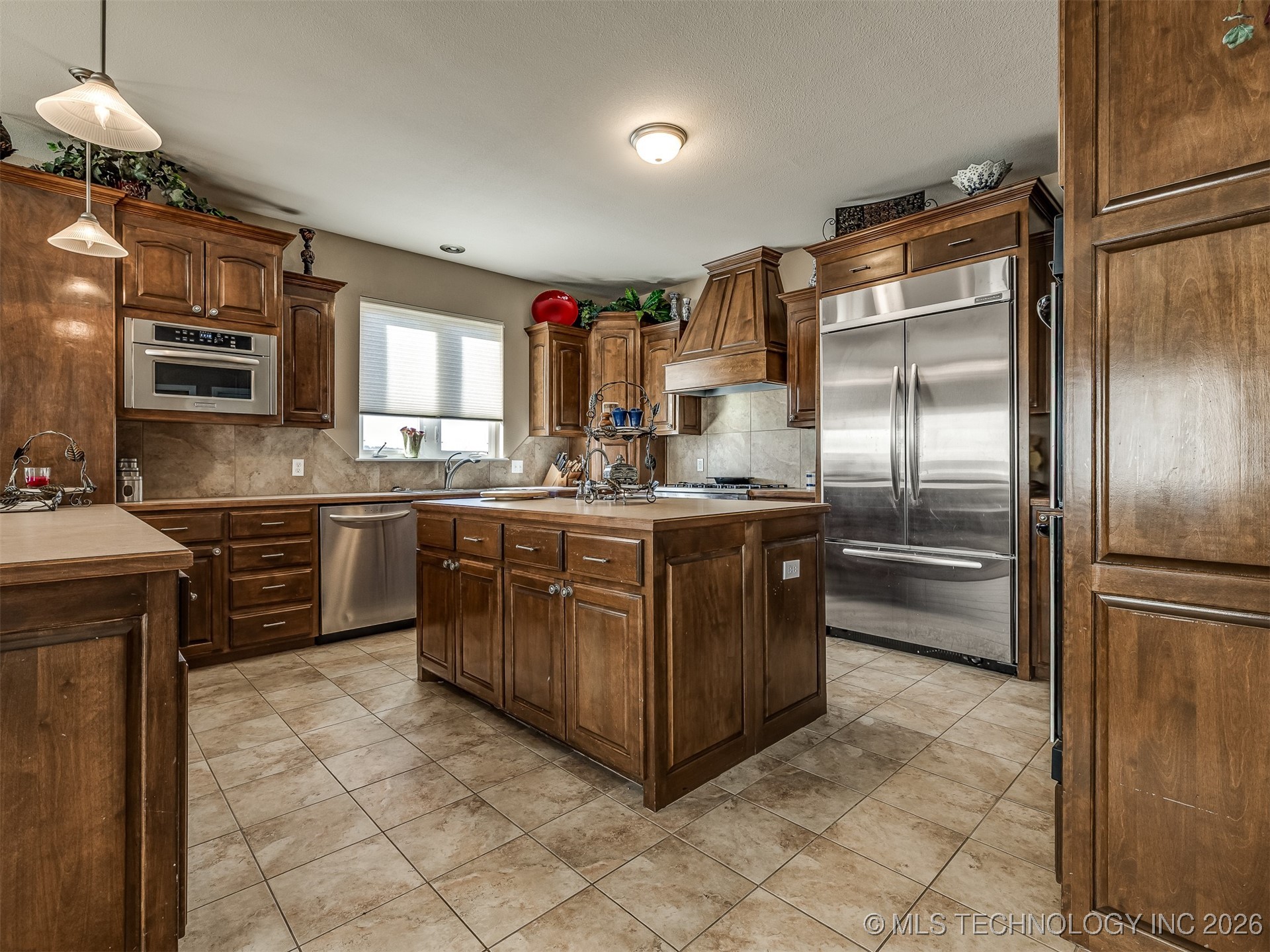 4418 N Little Cushing OK 74023