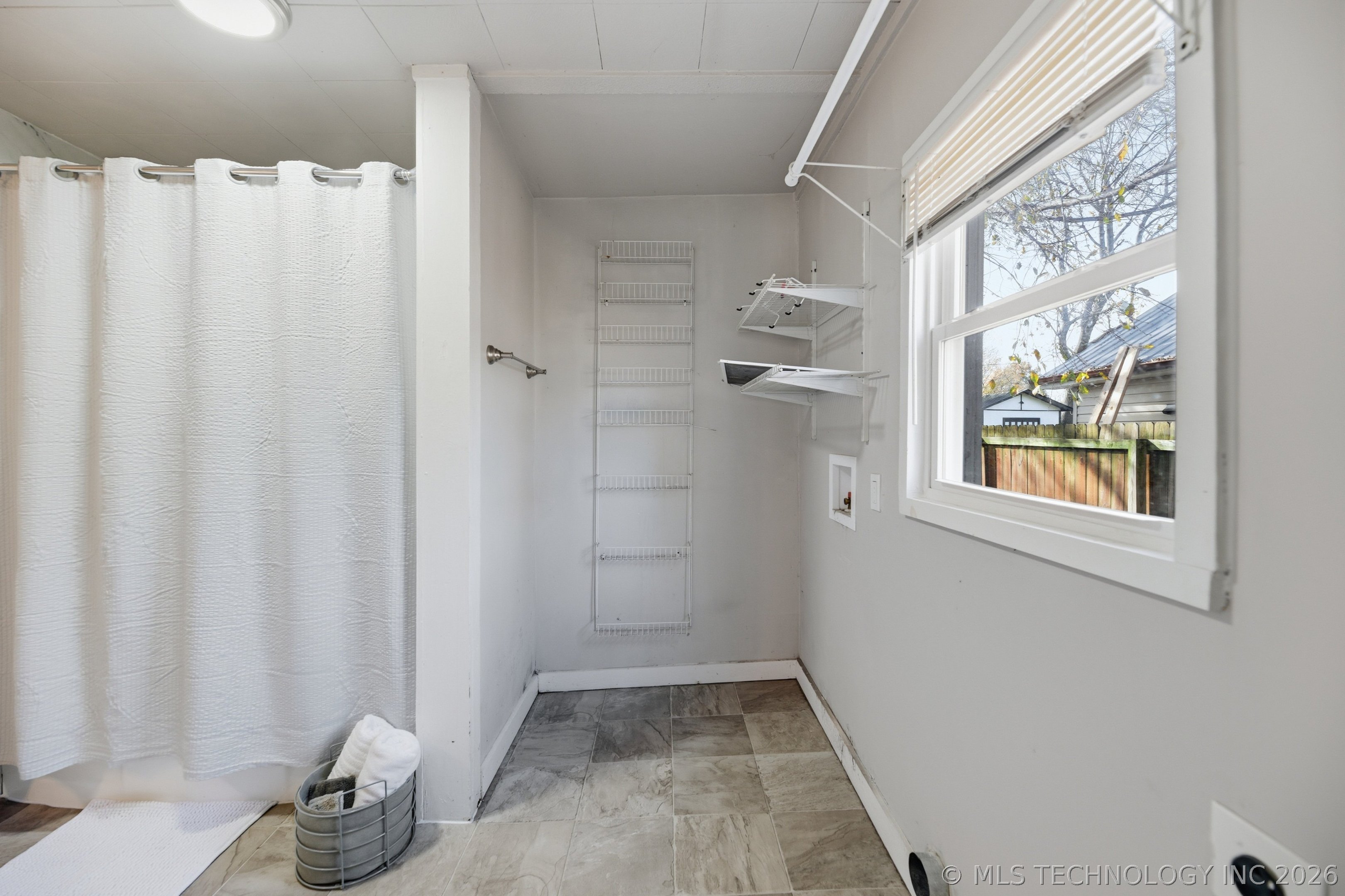 202 W Ada Street Sperry OK 74073