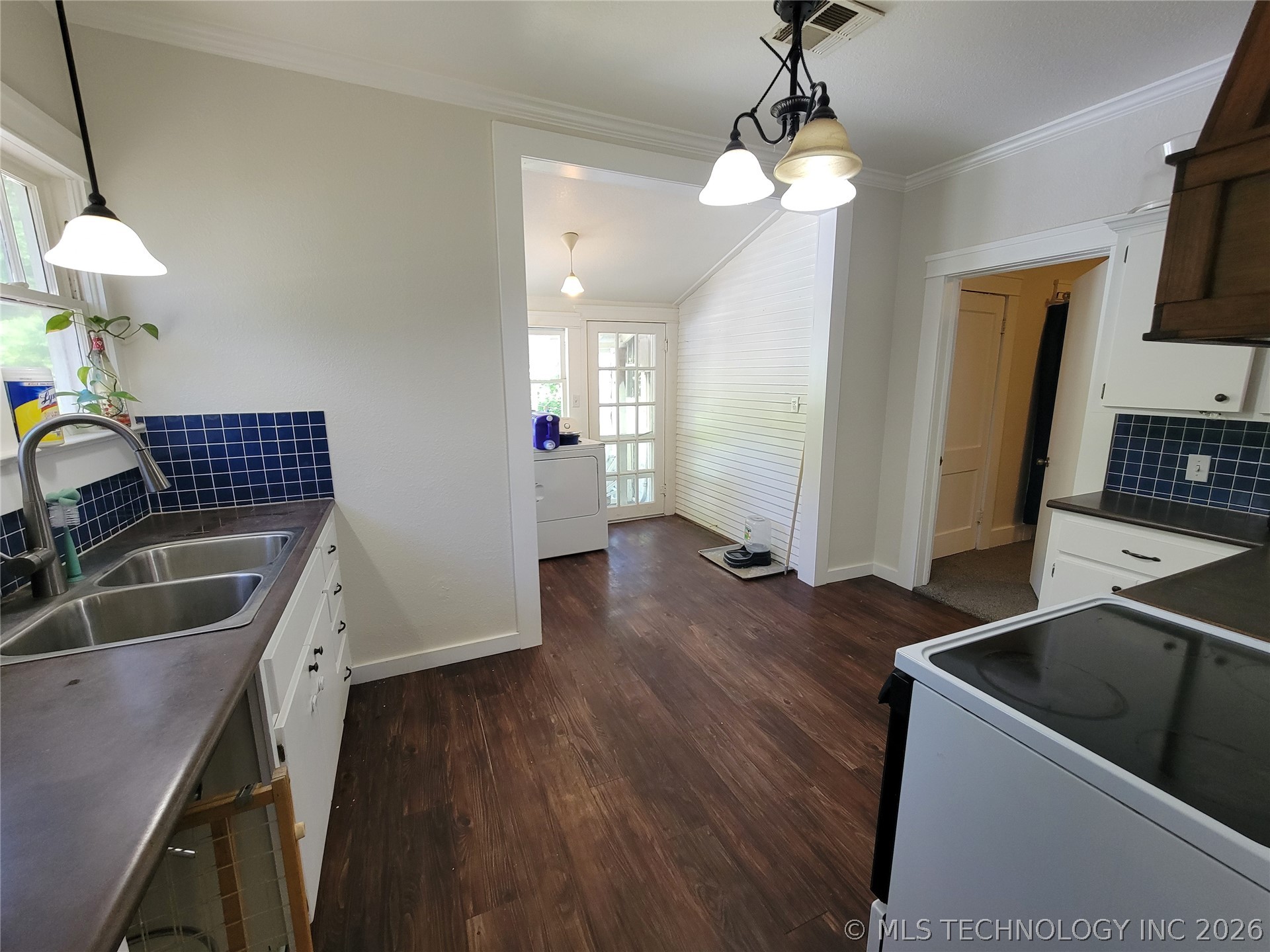 1024 S Belmont Ada OK 74820