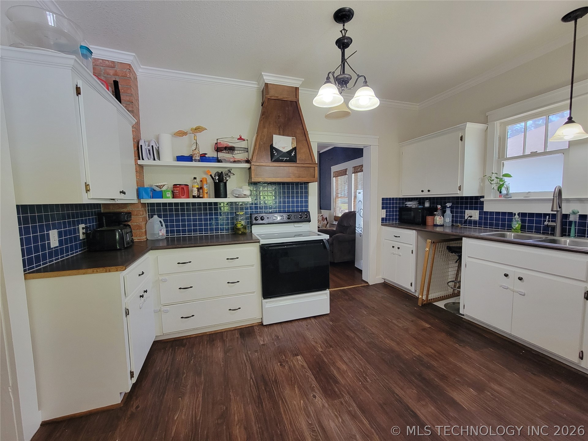 1024 S Belmont Ada OK 74820