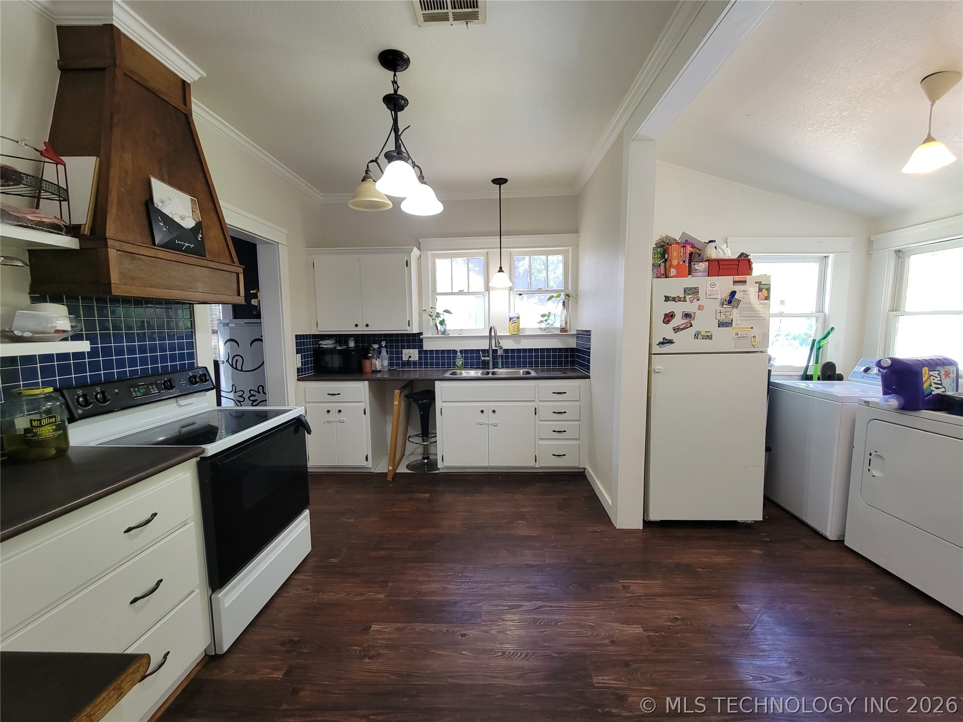1024 S Belmont Ada OK 74820