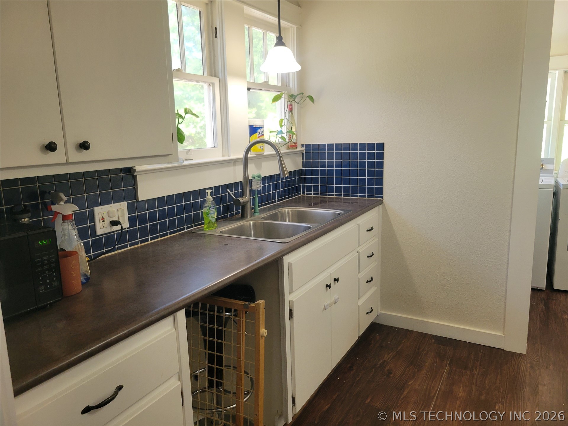 1024 S Belmont Ada OK 74820