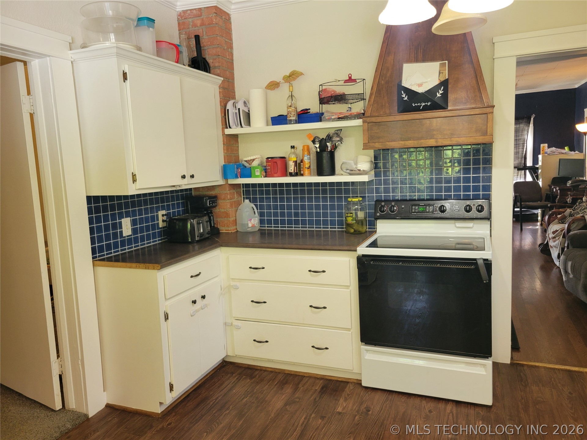 1024 S Belmont Ada OK 74820