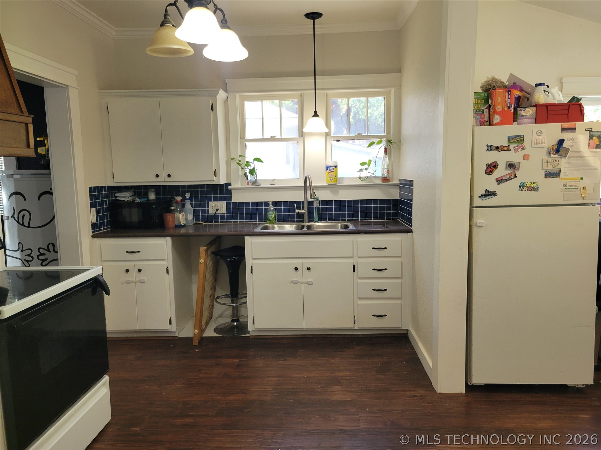 1024 S Belmont Ada OK 74820