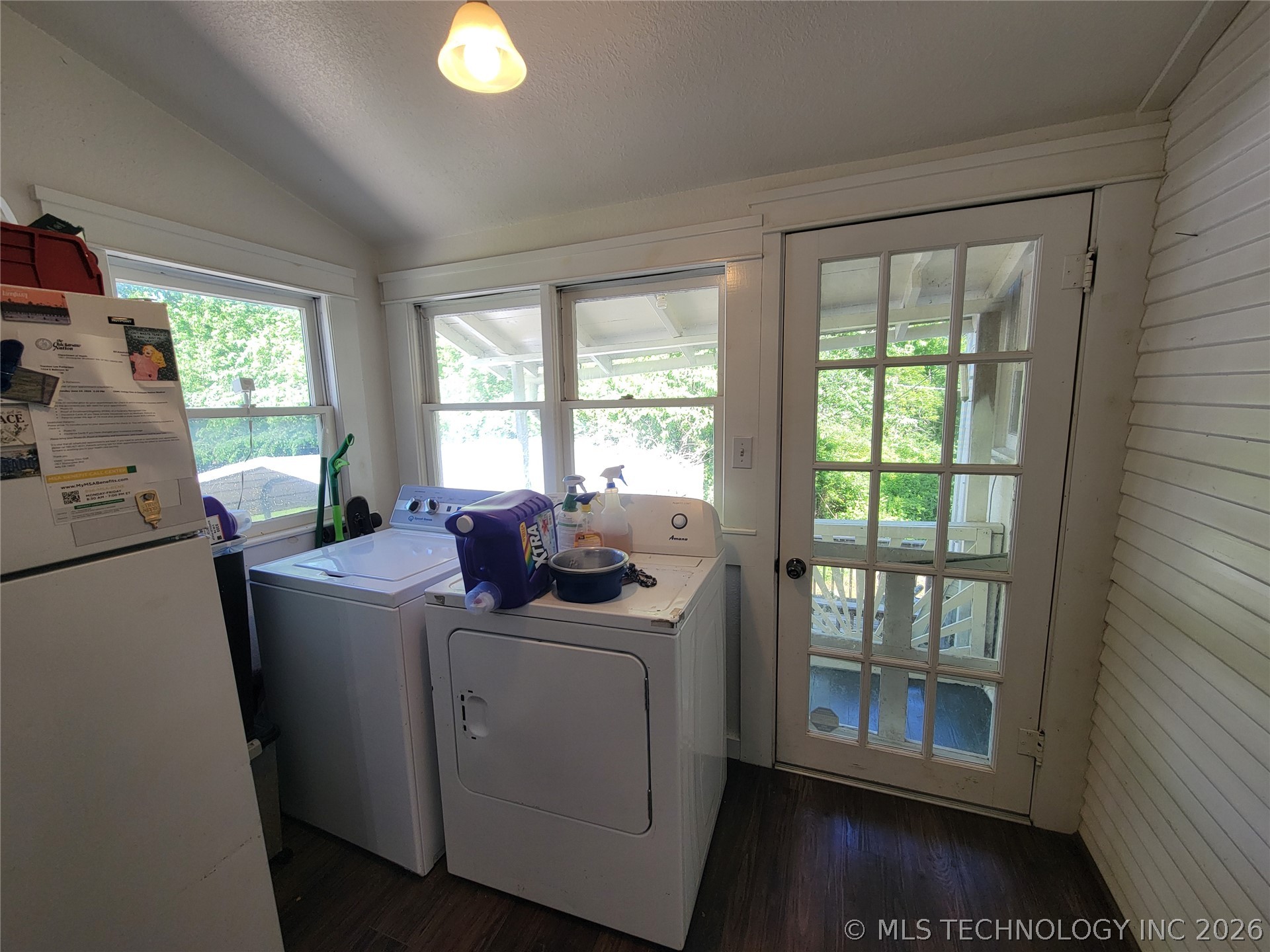 1024 S Belmont Ada OK 74820