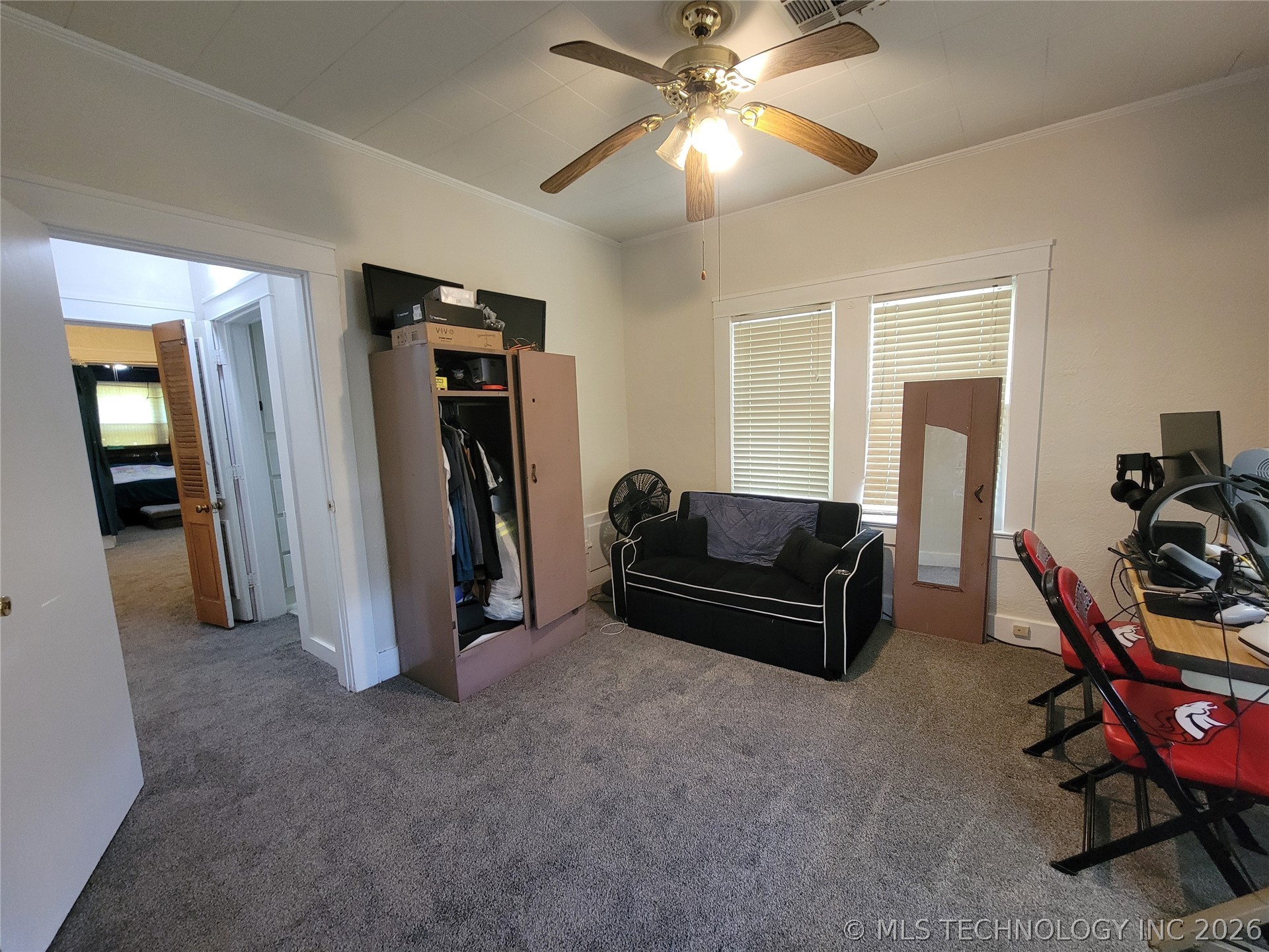 1024 S Belmont Ada OK 74820