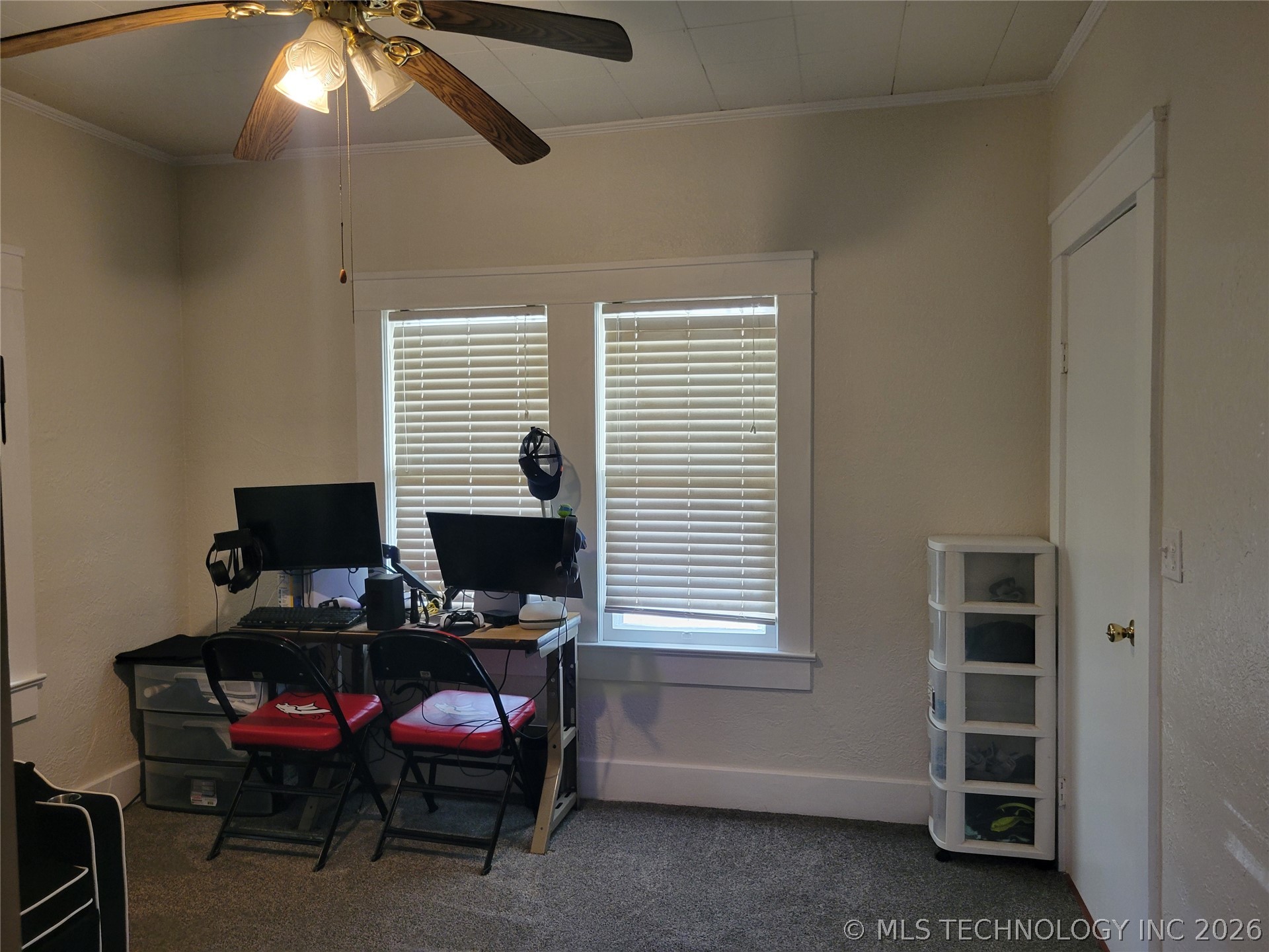1024 S Belmont Ada OK 74820