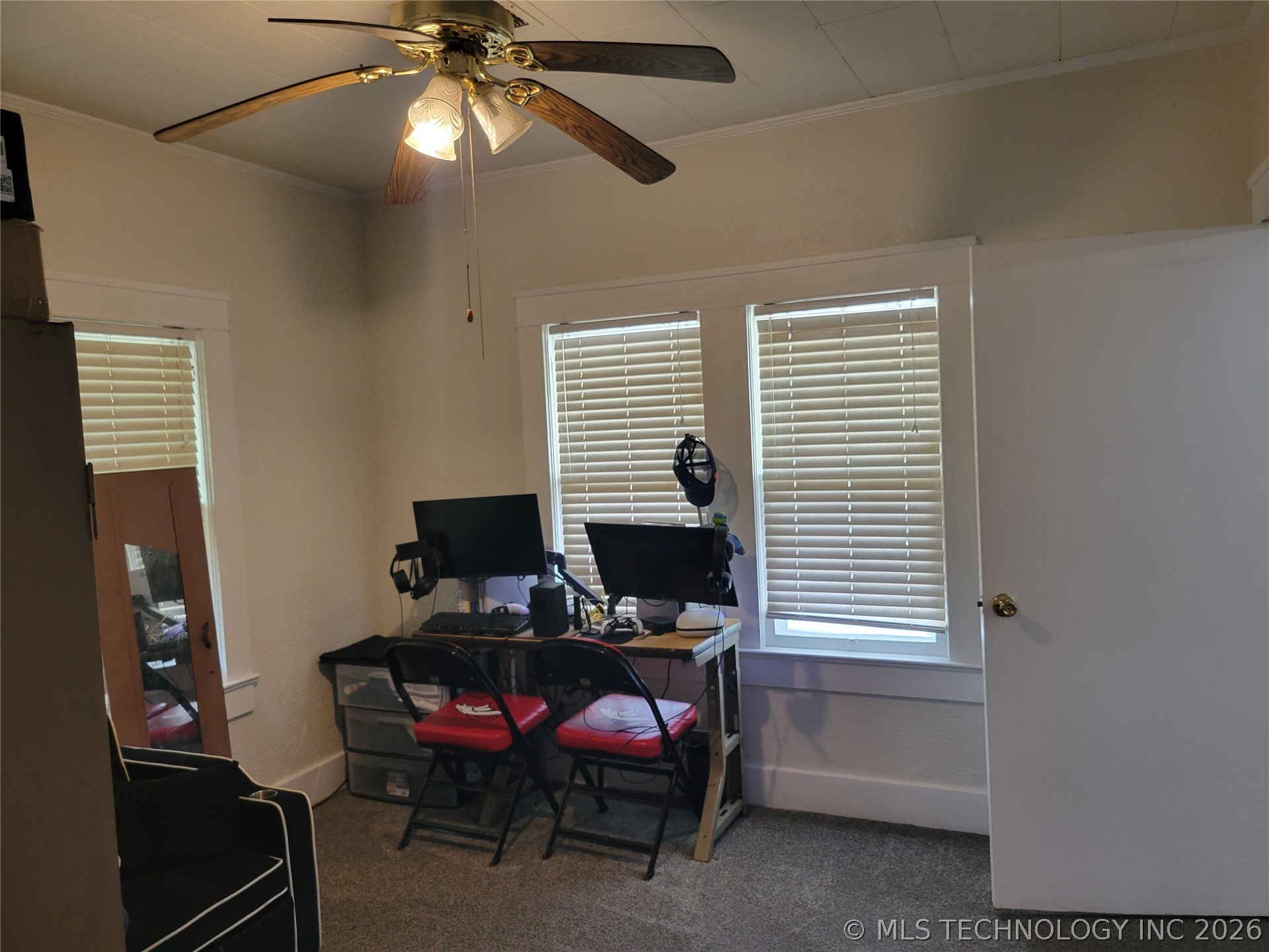 1024 S Belmont Ada OK 74820