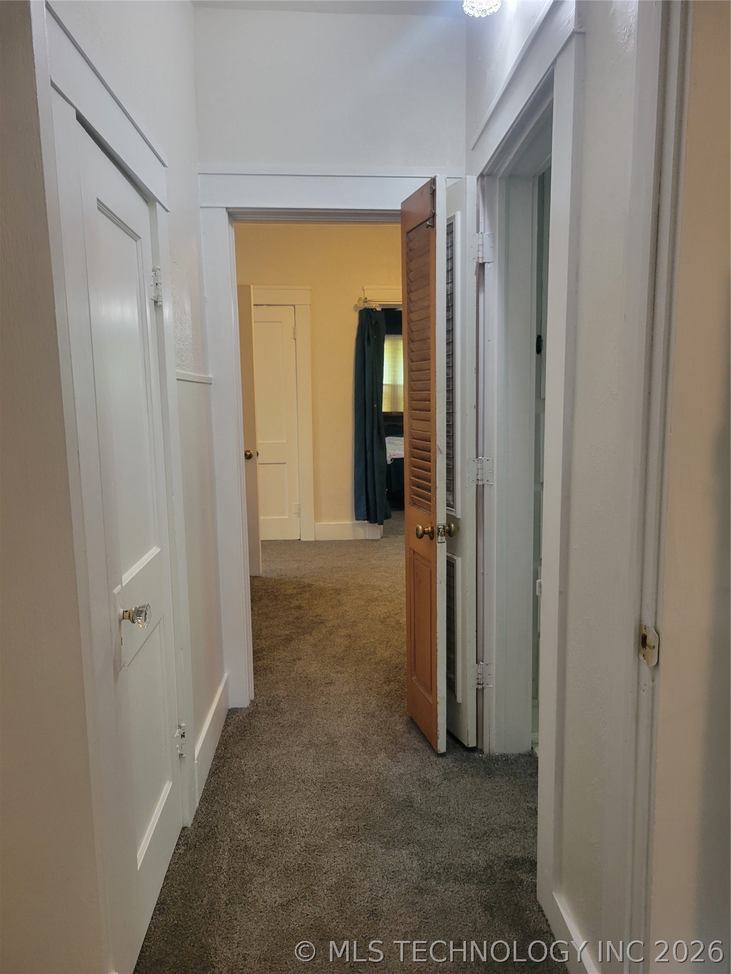 1024 S Belmont Ada OK 74820