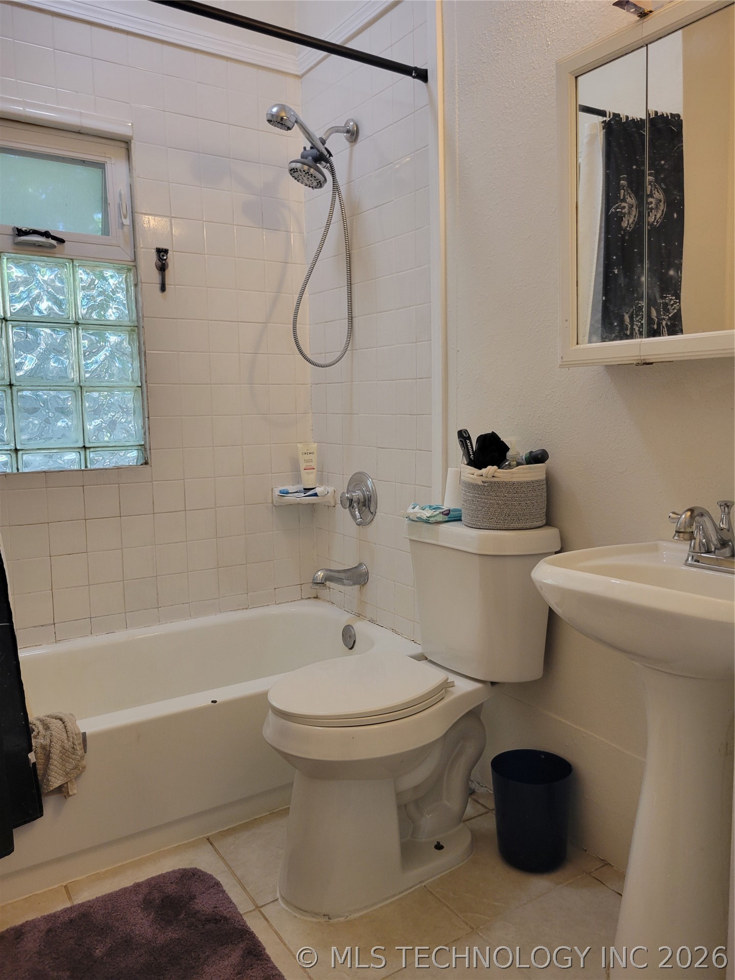 1024 S Belmont Ada OK 74820