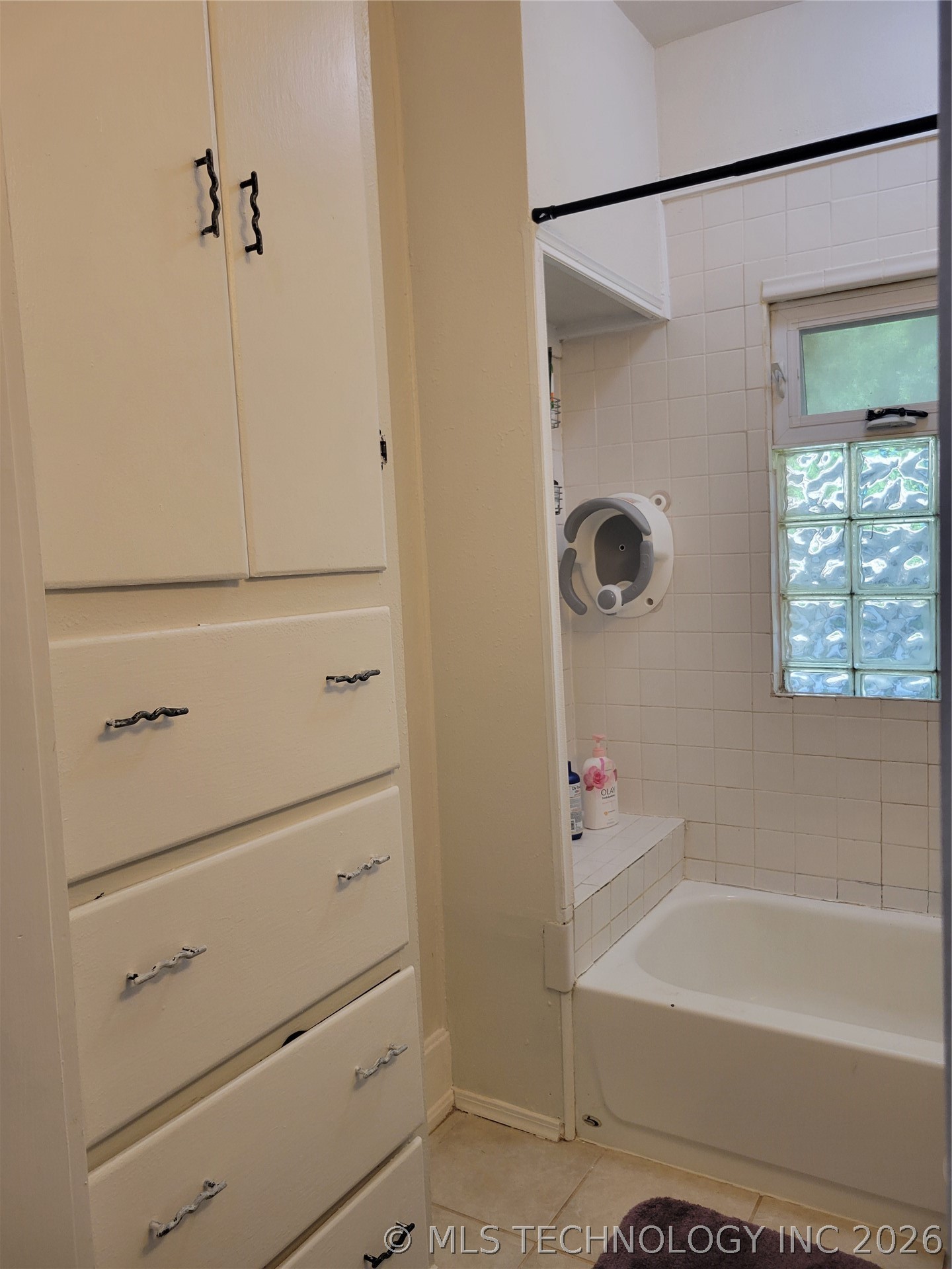 1024 S Belmont Ada OK 74820