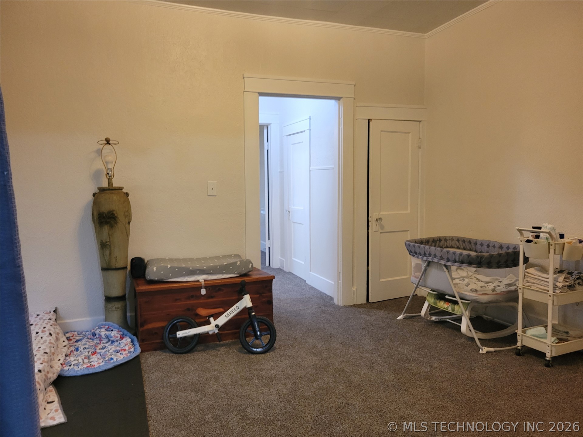 1024 S Belmont Ada OK 74820