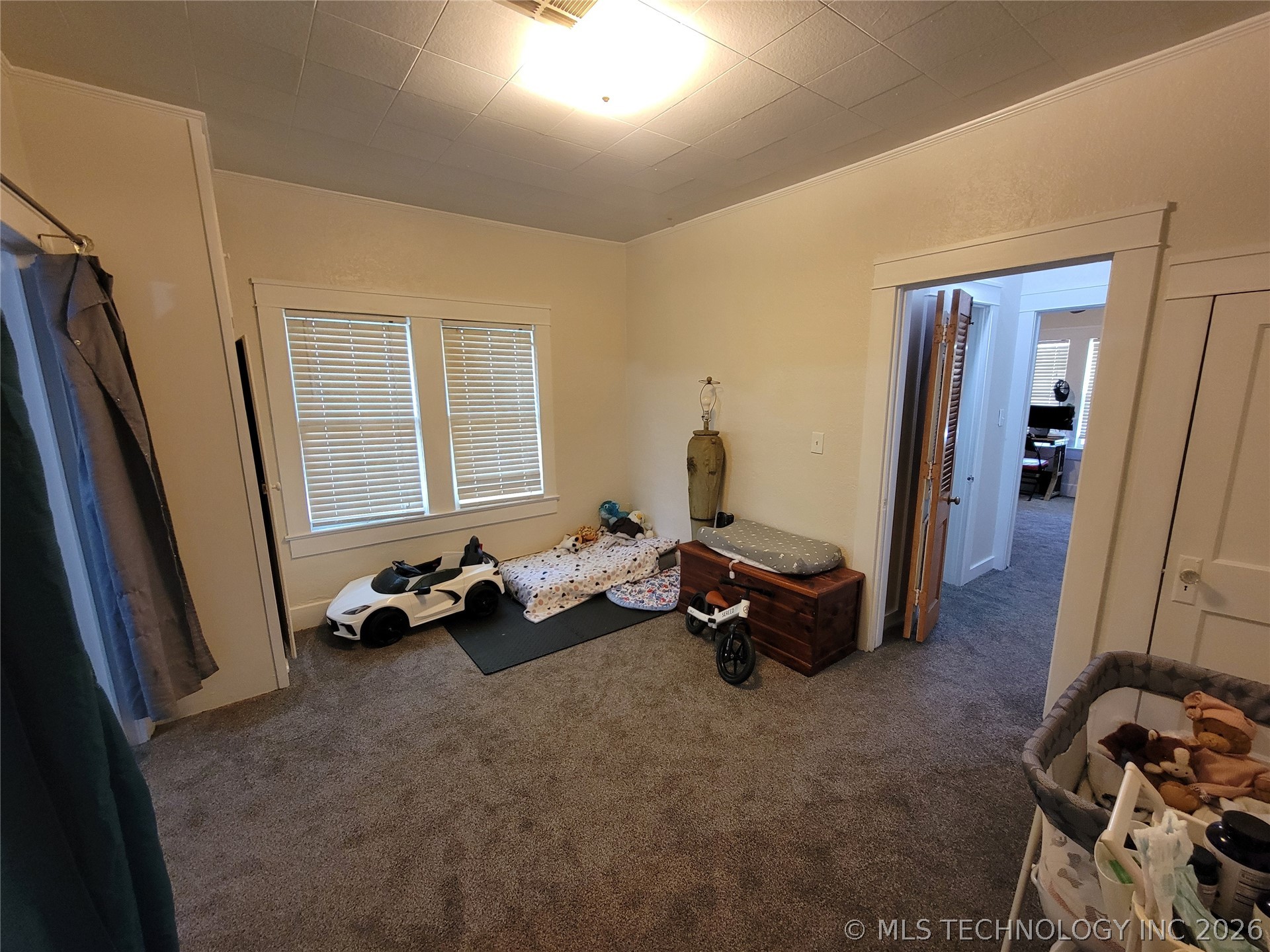 1024 S Belmont Ada OK 74820