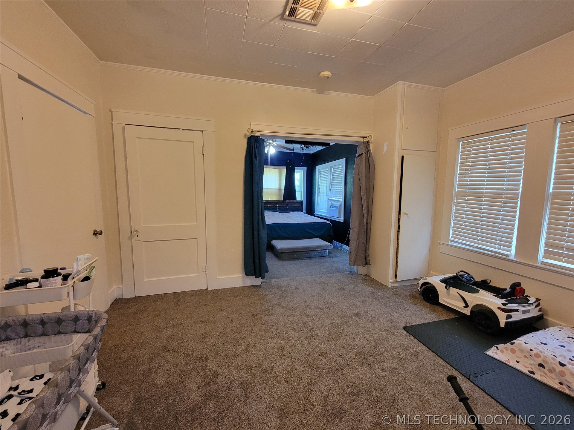 1024 S Belmont Ada OK 74820