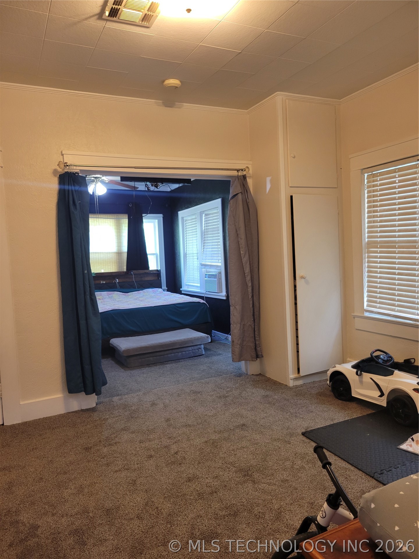 1024 S Belmont Ada OK 74820