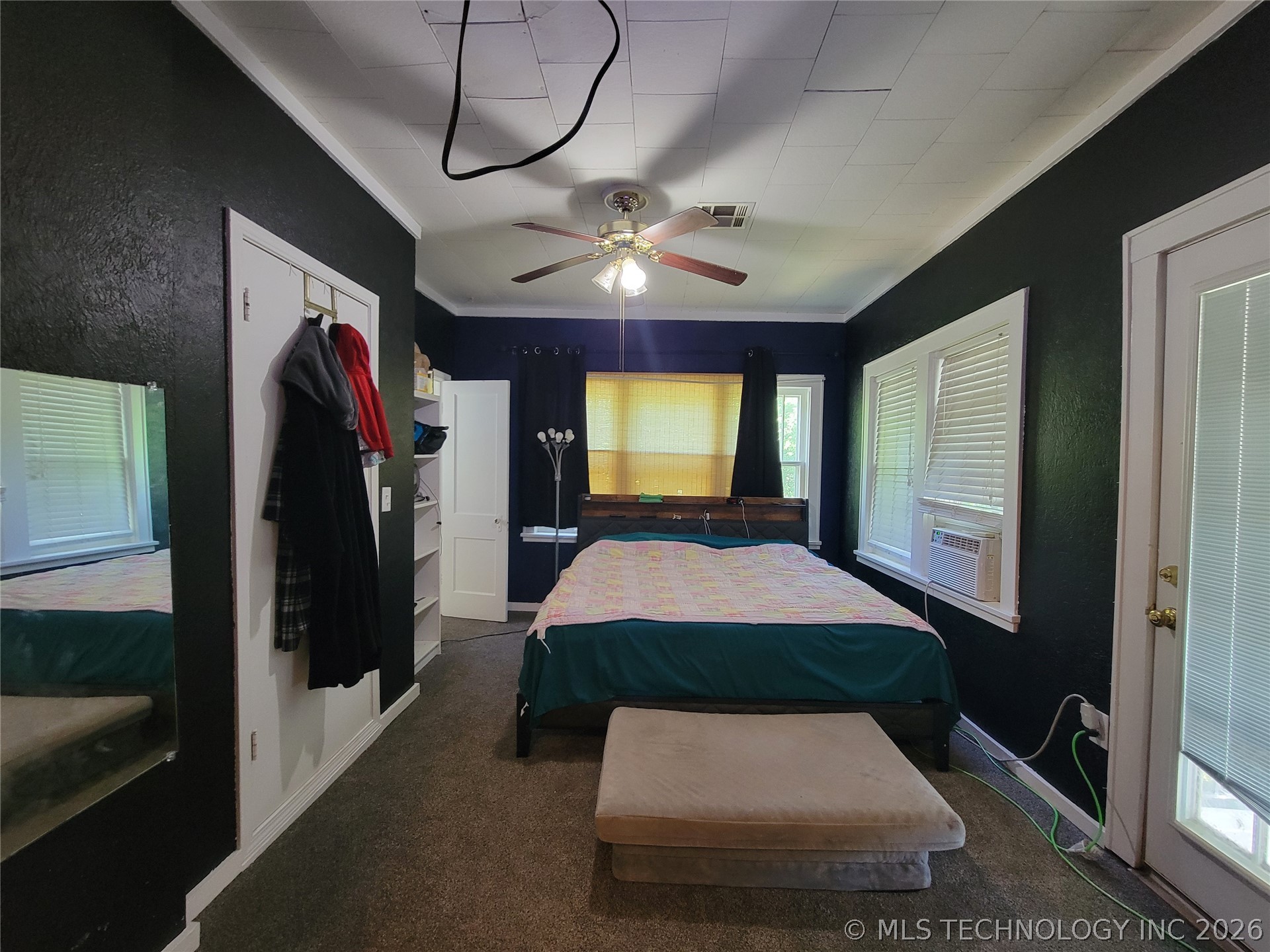1024 S Belmont Ada OK 74820