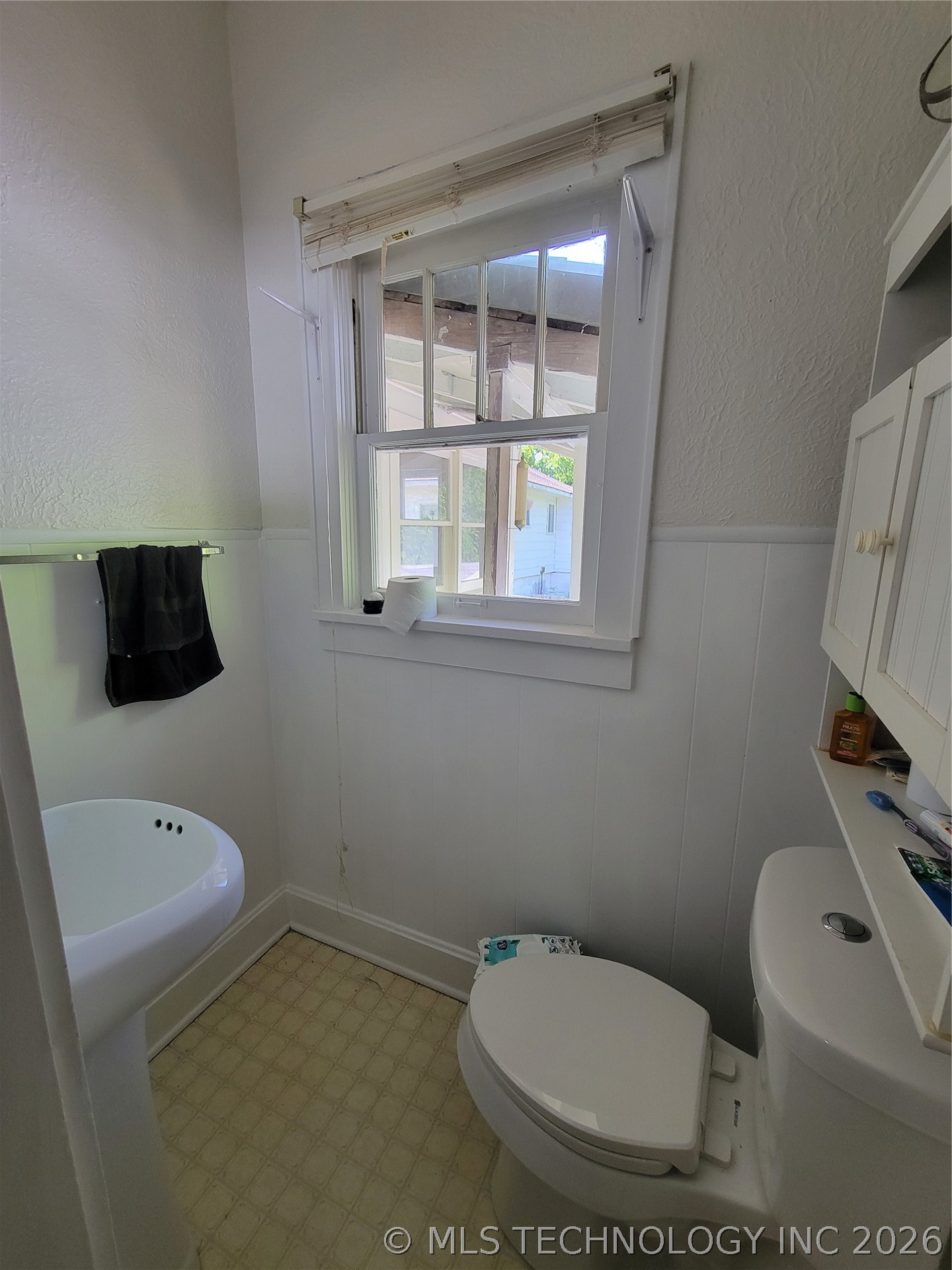1024 S Belmont Ada OK 74820