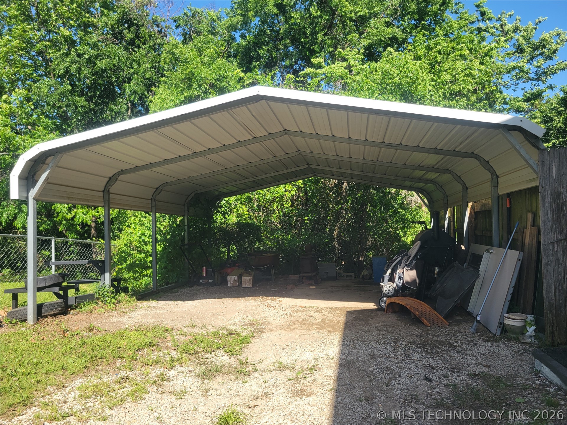 1024 S Belmont Ada OK 74820