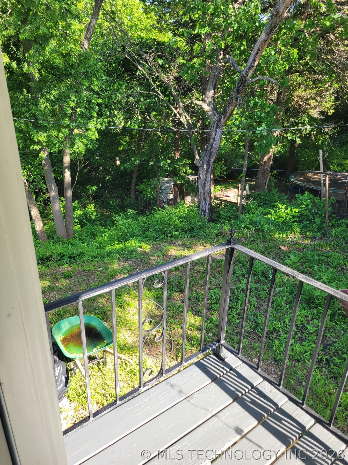 1024 S Belmont Ada OK 74820