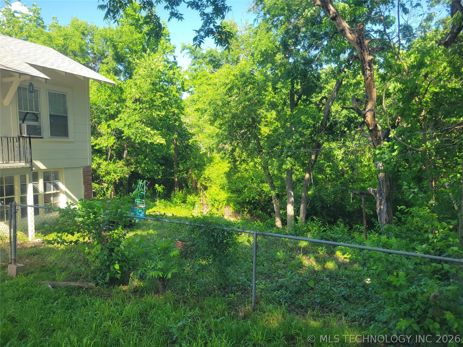 1024 S Belmont Ada OK 74820
