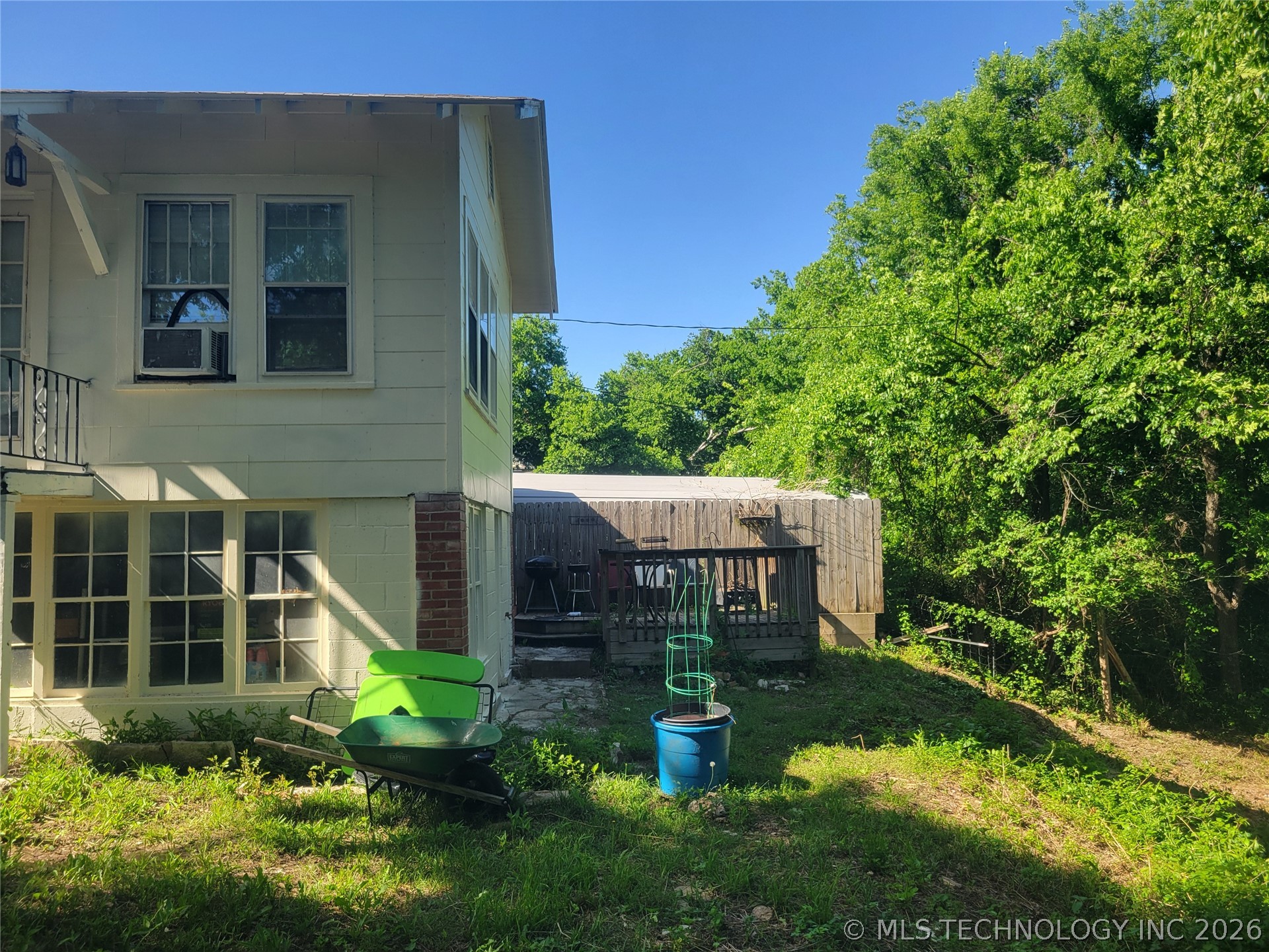 1024 S Belmont Ada OK 74820