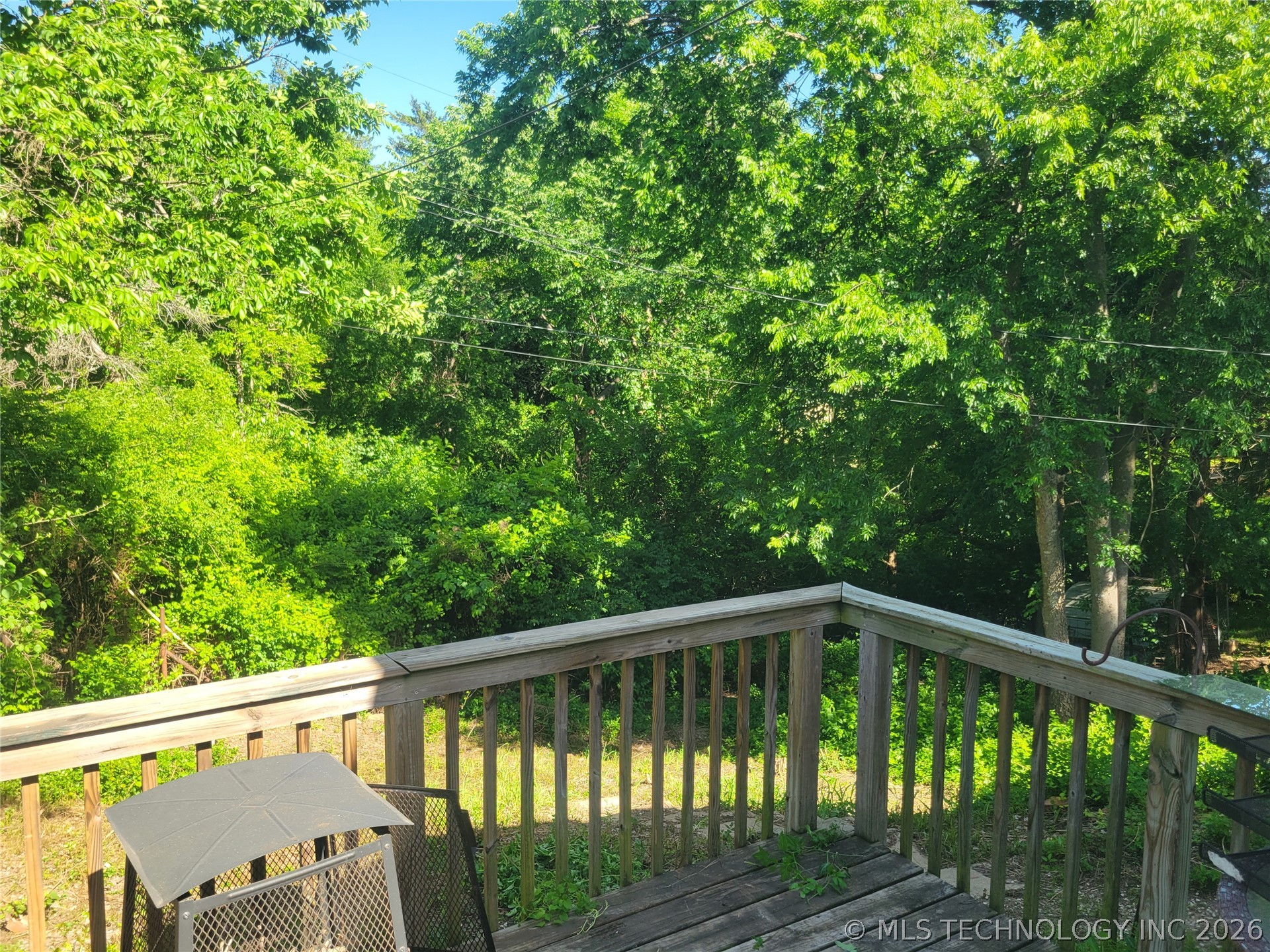 1024 S Belmont Ada OK 74820