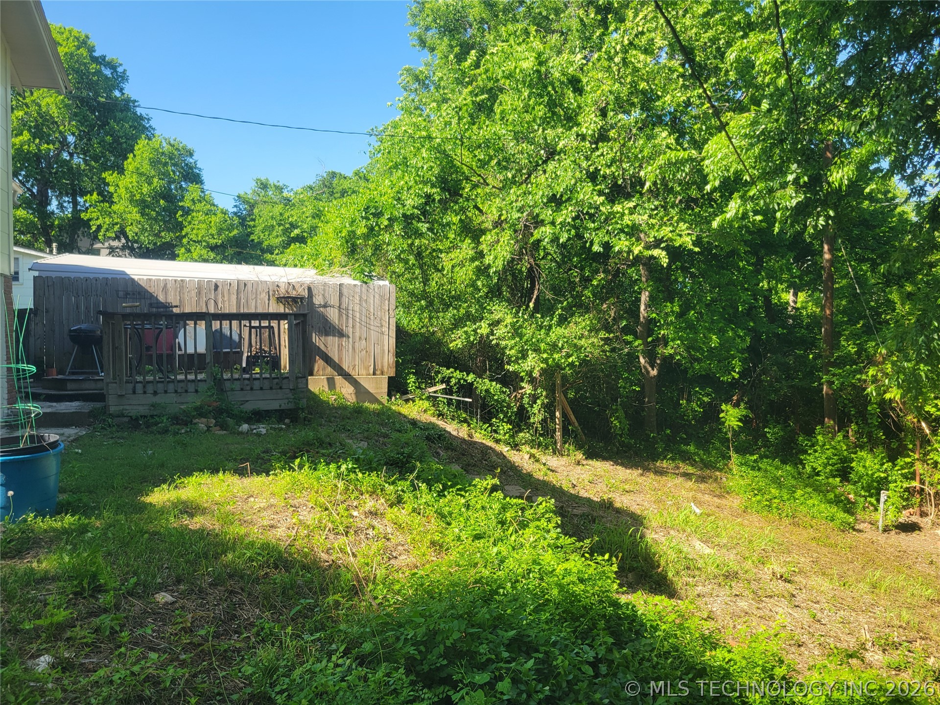 1024 S Belmont Ada OK 74820