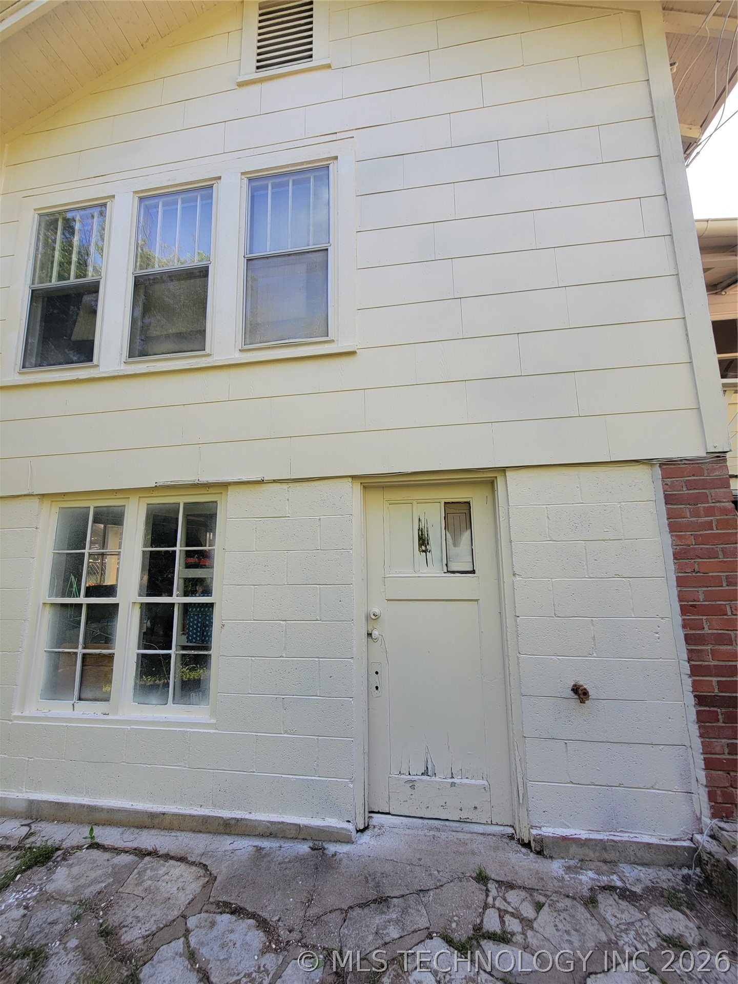 1024 S Belmont Ada OK 74820