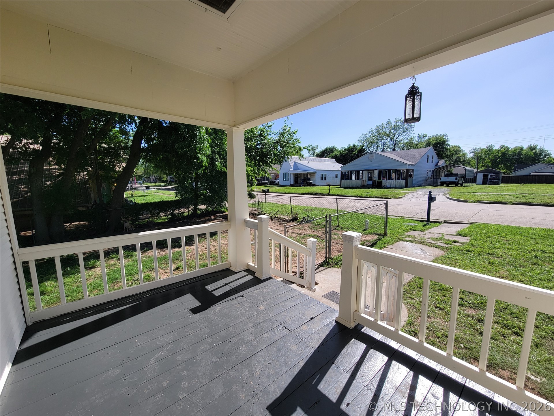 1024 S Belmont Ada OK 74820