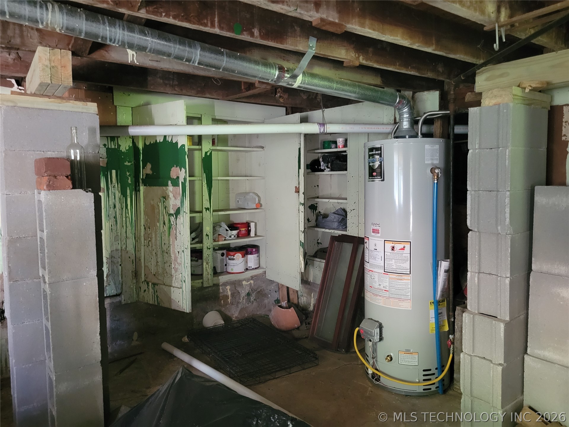 1024 S Belmont Ada OK 74820