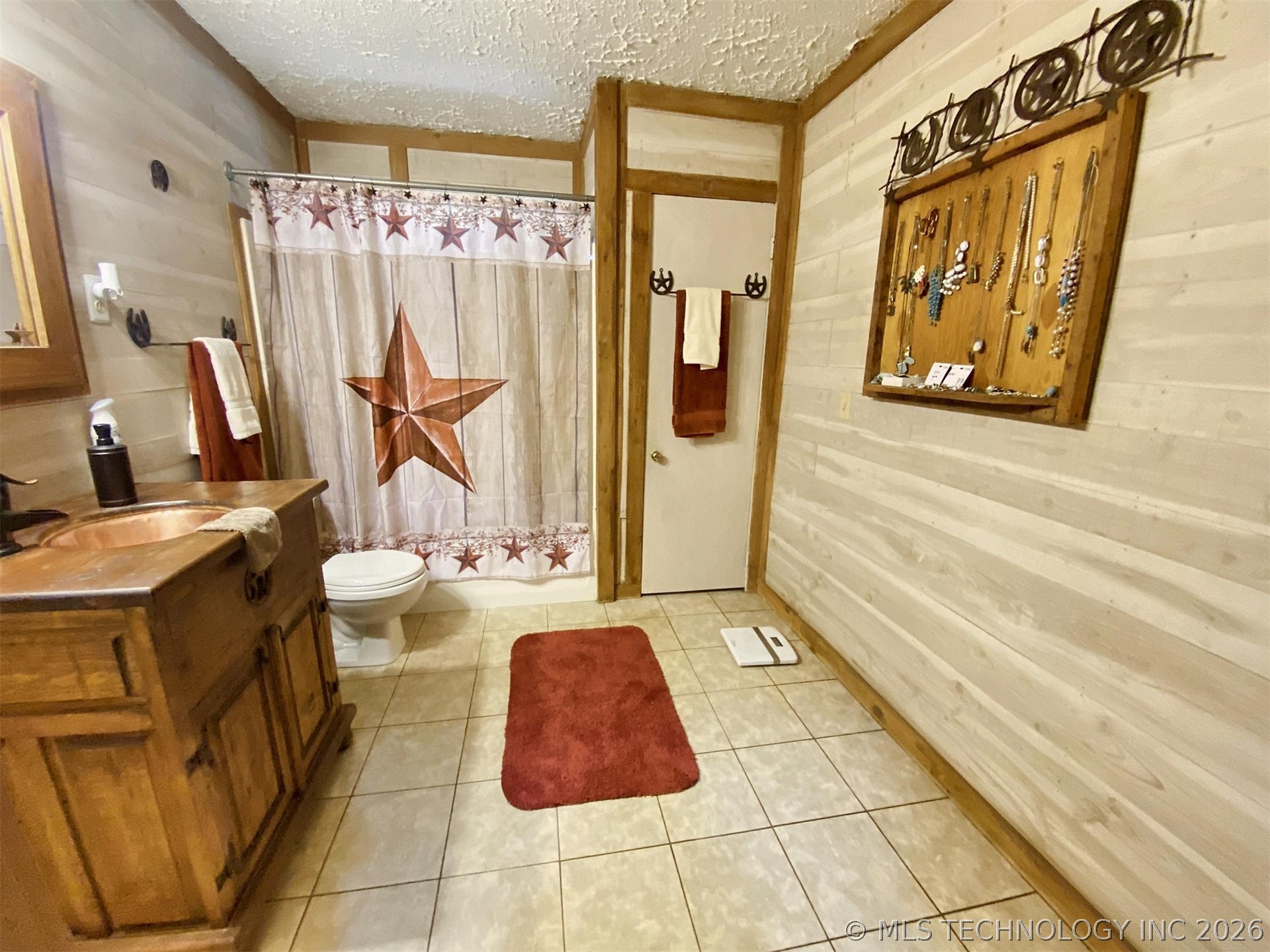 465501 E 800 Road Stilwell OK 74960