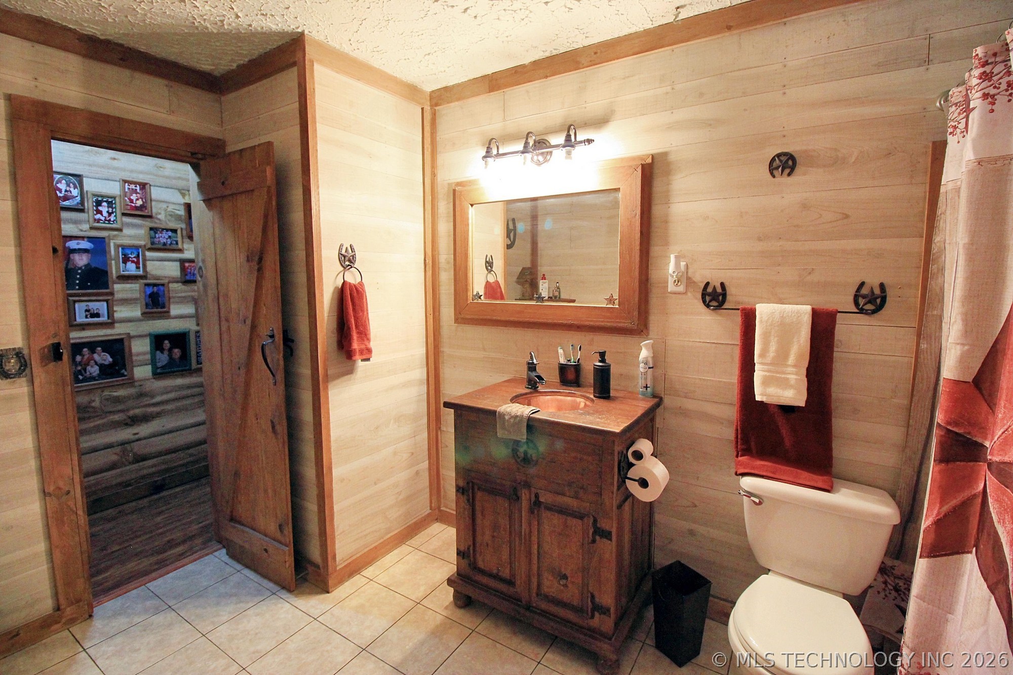 465501 E 800 Road Stilwell OK 74960