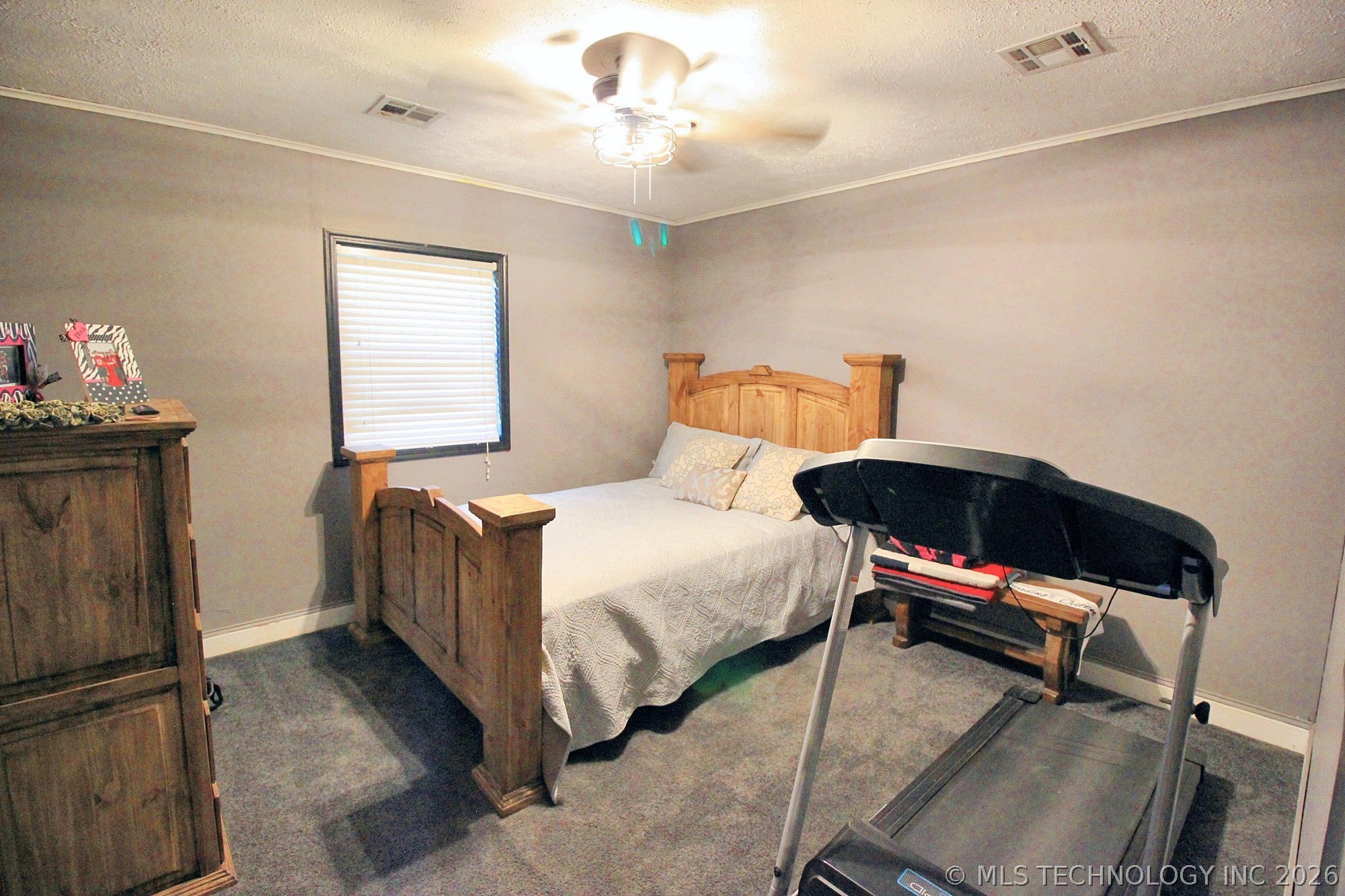 465501 E 800 Road Stilwell OK 74960