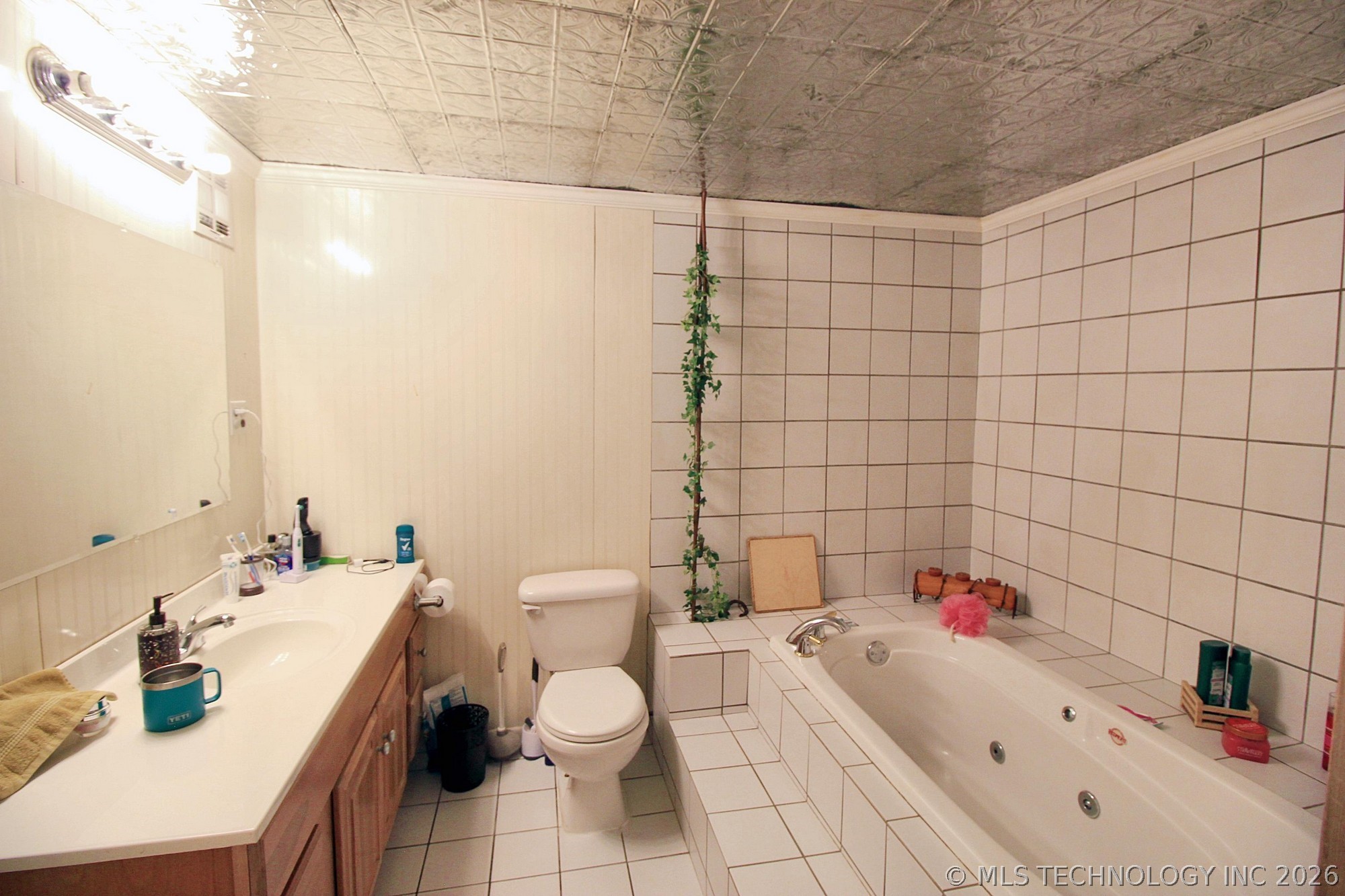 465501 E 800 Road Stilwell OK 74960