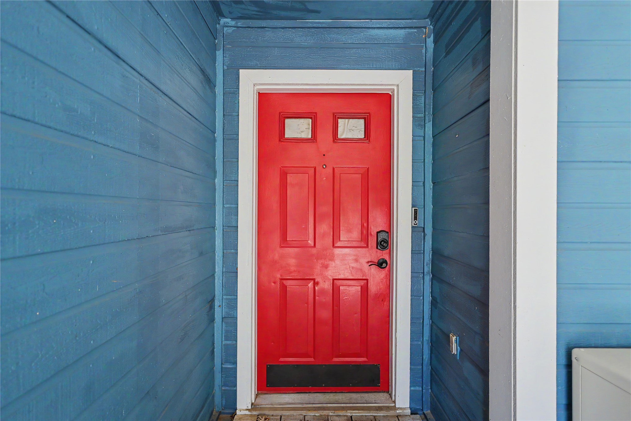 505 Kim Street Tahlequah OK 74464