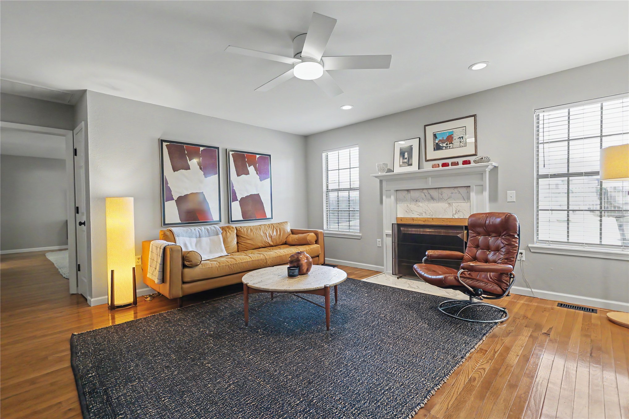 505 Kim Street Tahlequah OK 74464